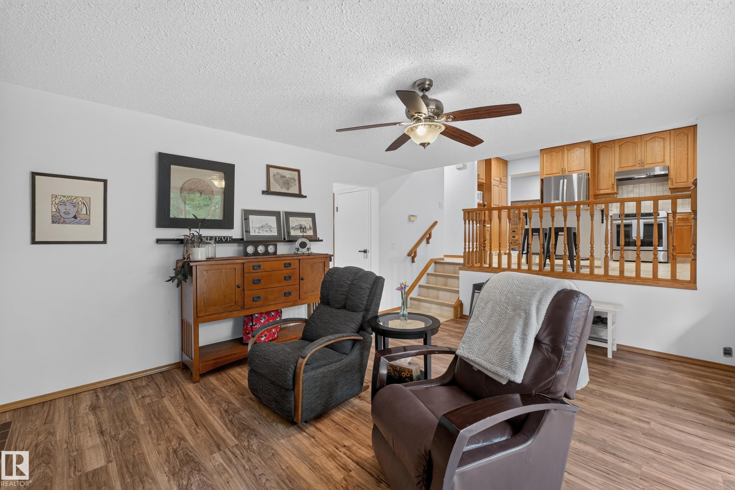59 Fair Oaks Drive, St. Albert, AB