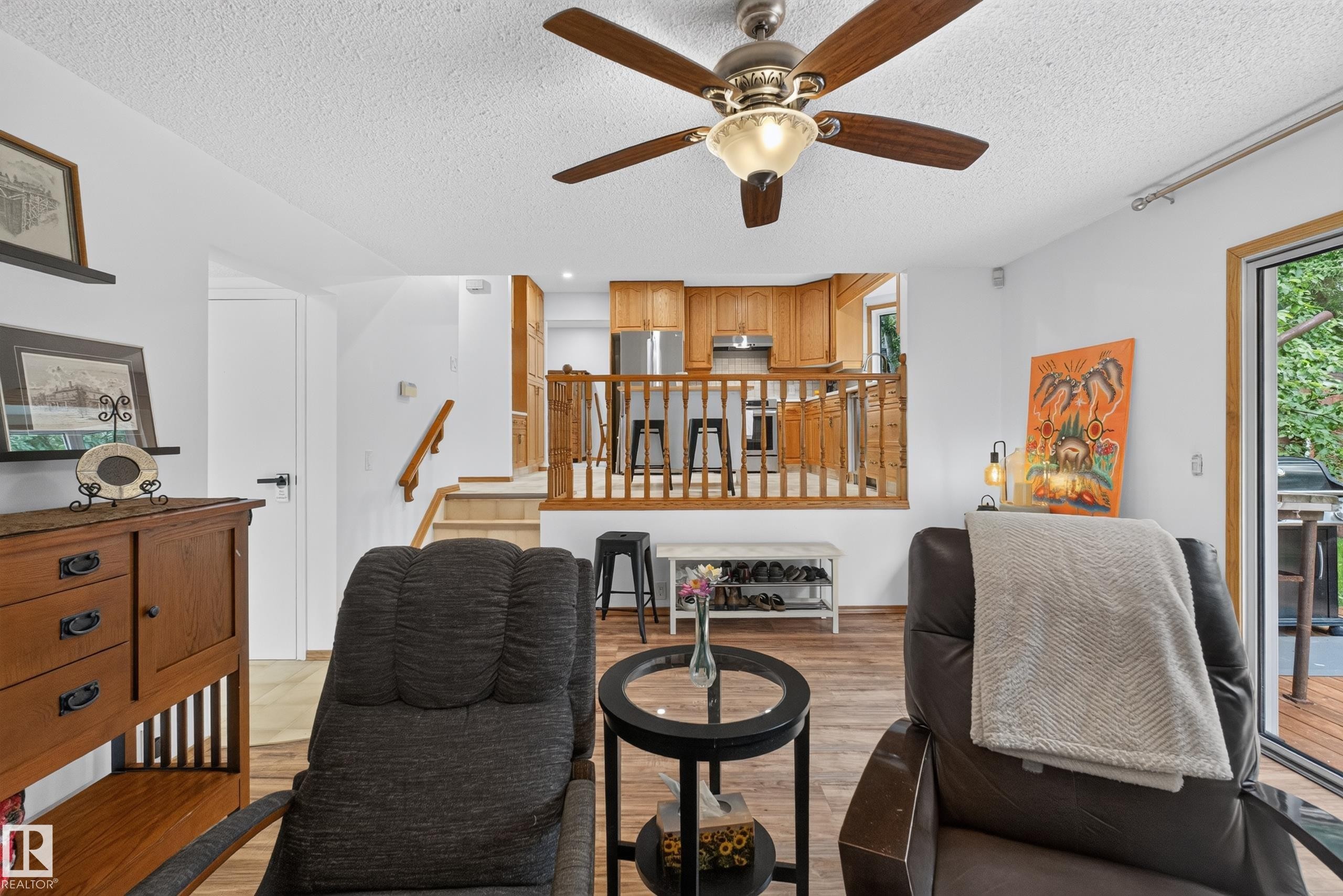 59 Fair Oaks Drive, St. Albert, AB