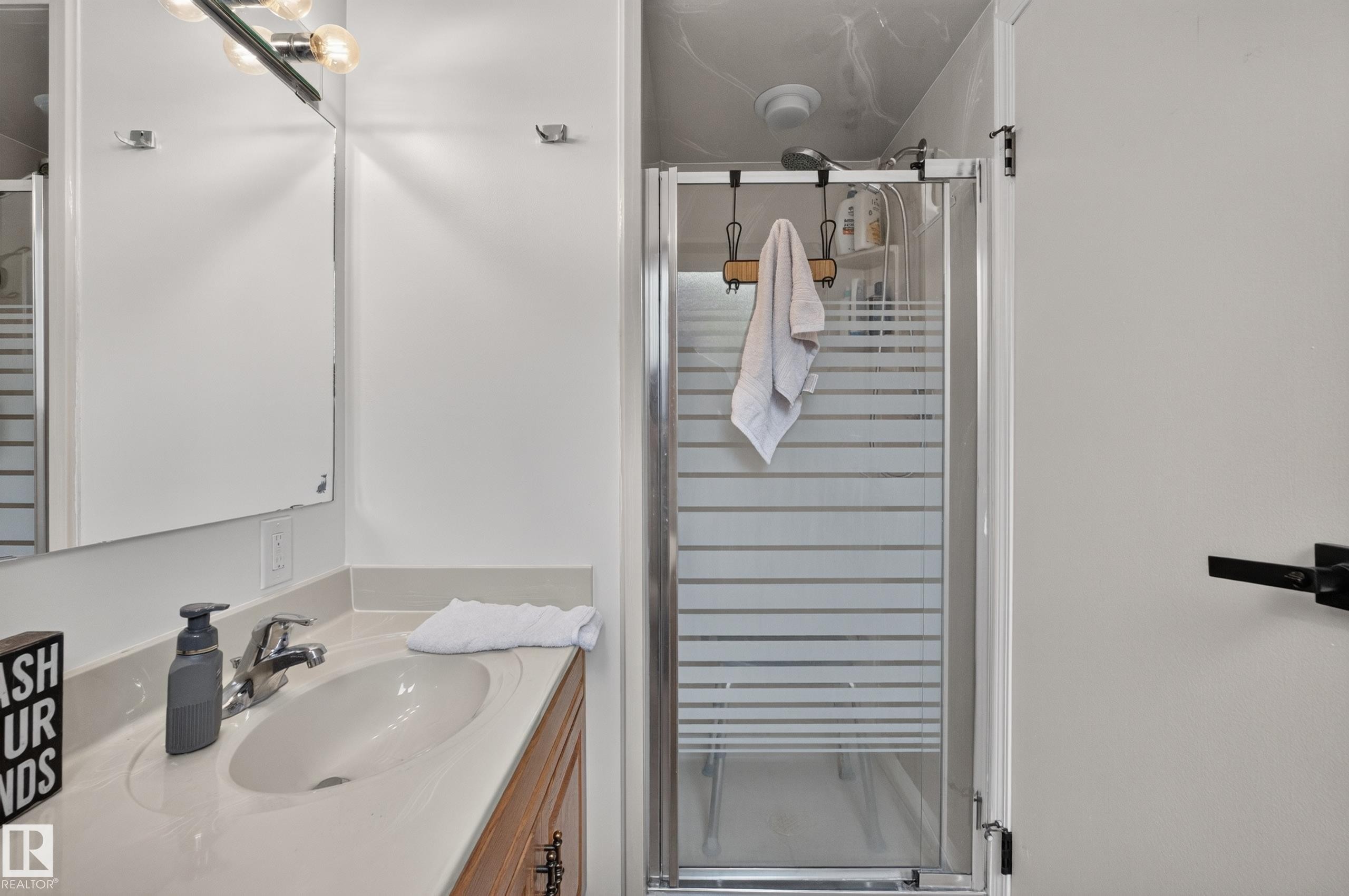 59 Fair Oaks Drive, St. Albert, AB