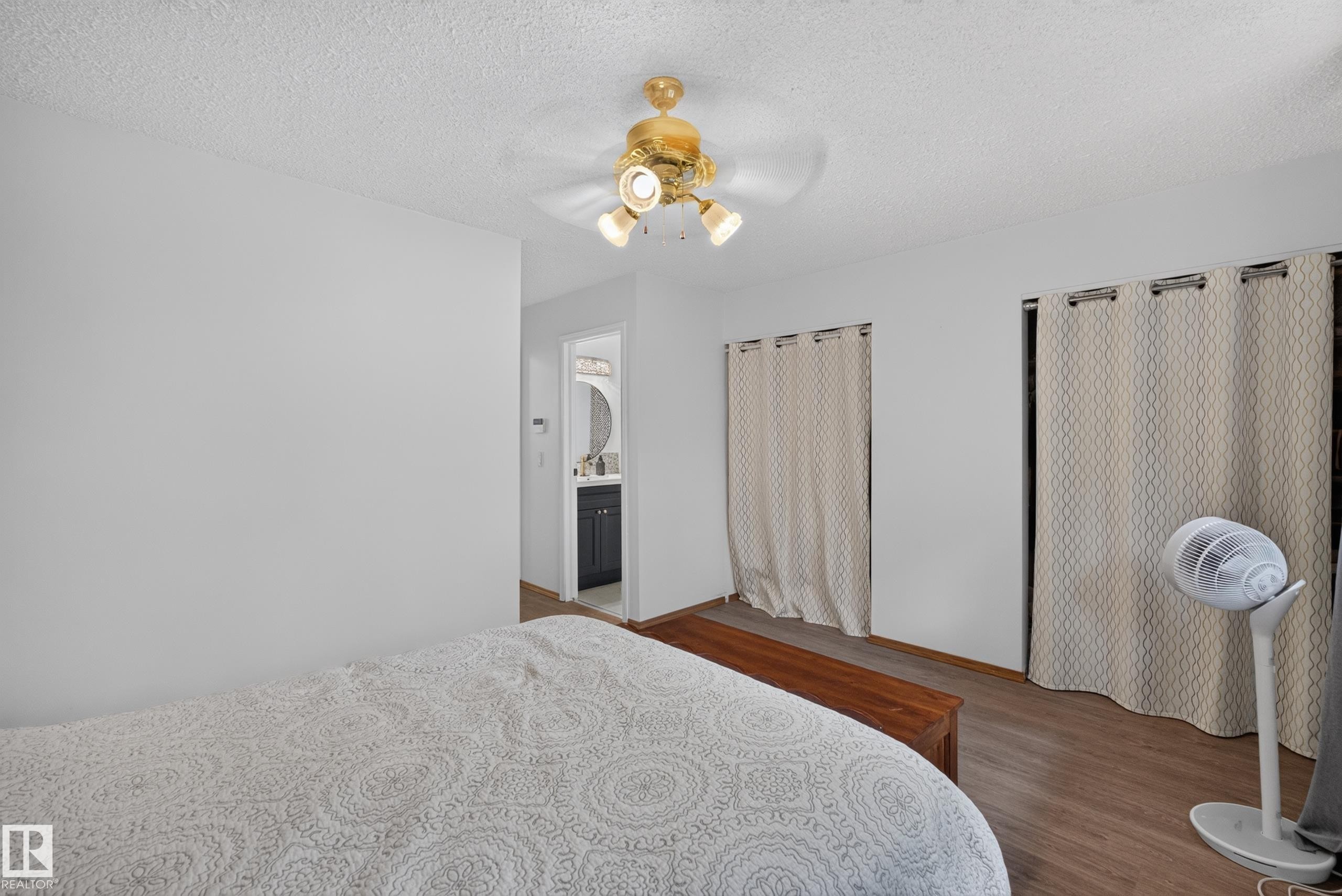 59 Fair Oaks Drive, St. Albert, AB