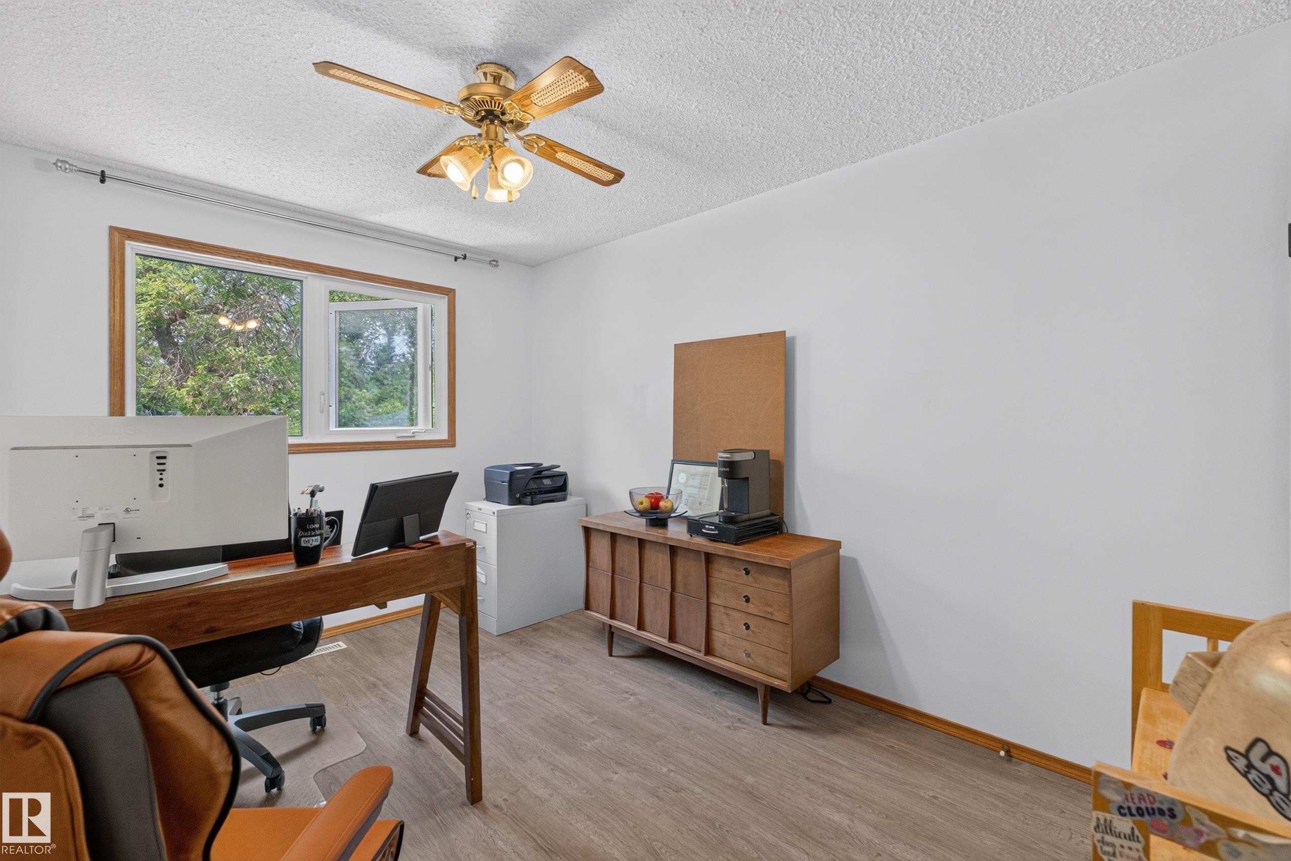 59 Fair Oaks Drive, St. Albert, AB