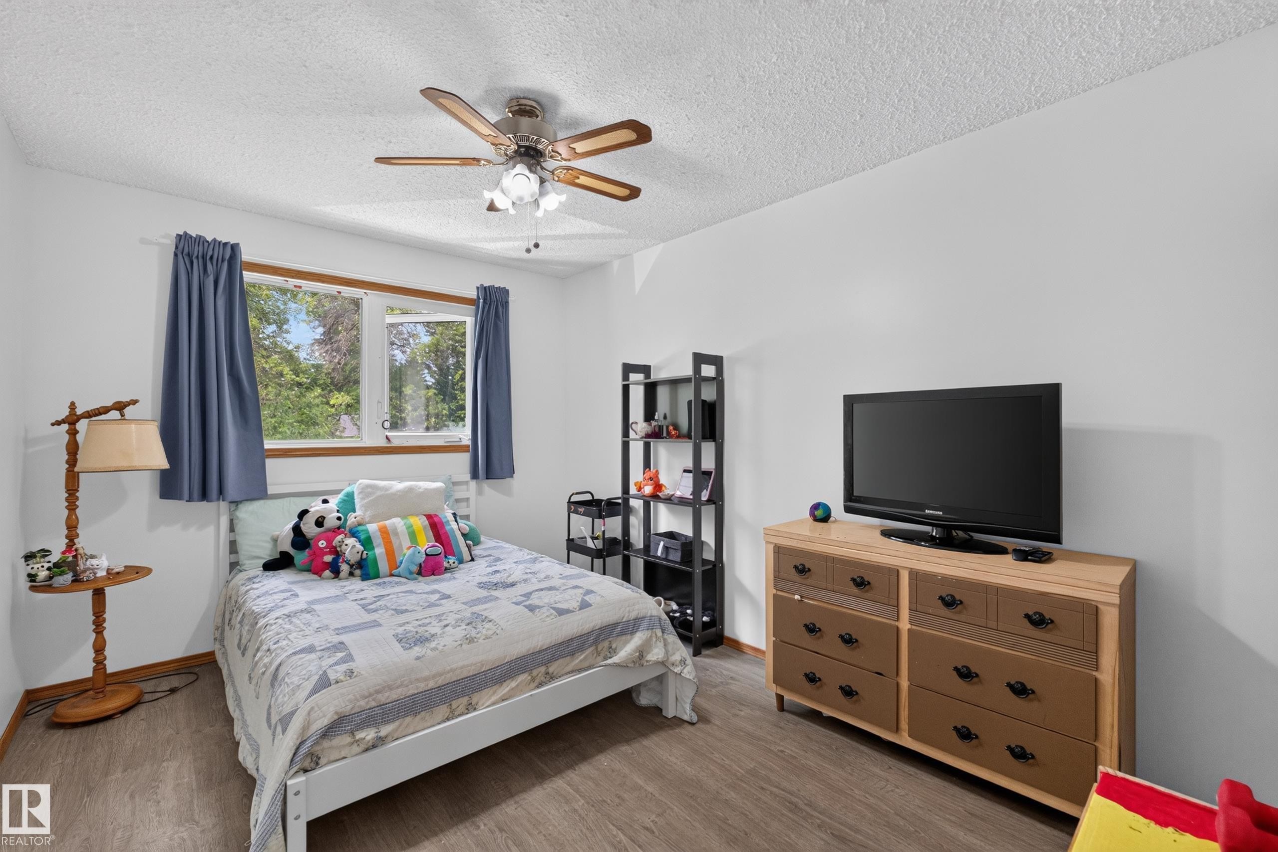 59 Fair Oaks Drive, St. Albert, AB