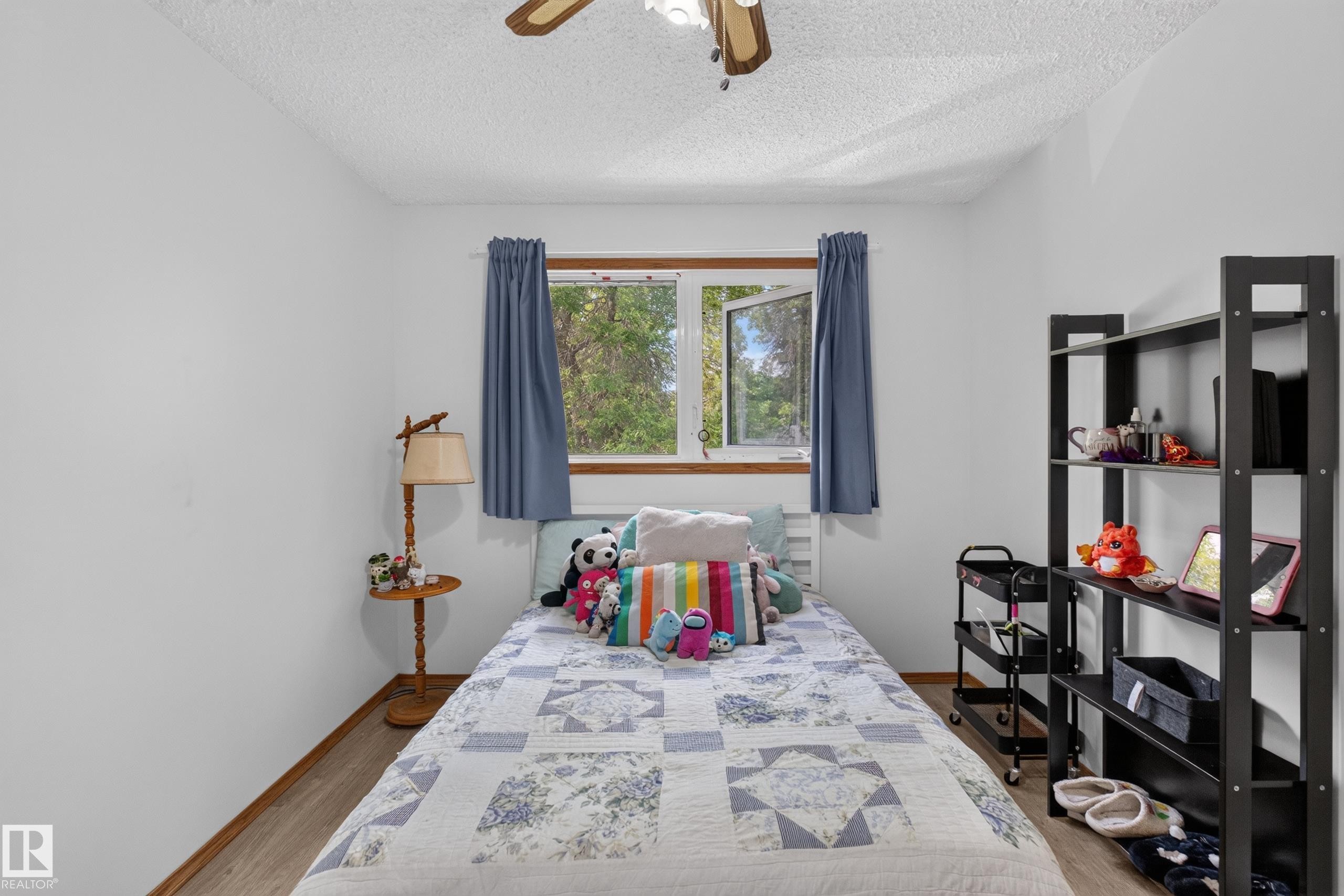 59 Fair Oaks Drive, St. Albert, AB