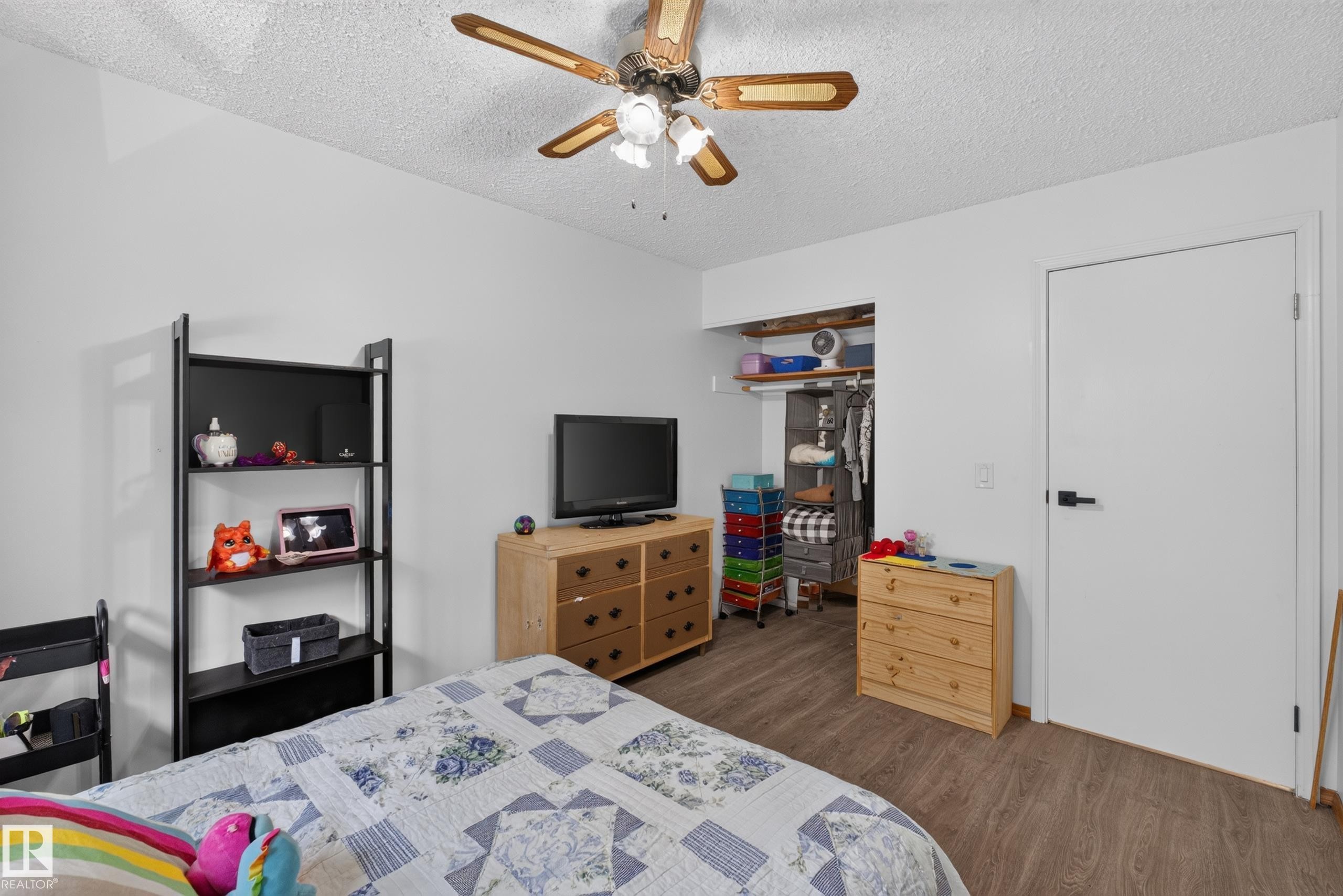 59 Fair Oaks Drive, St. Albert, AB