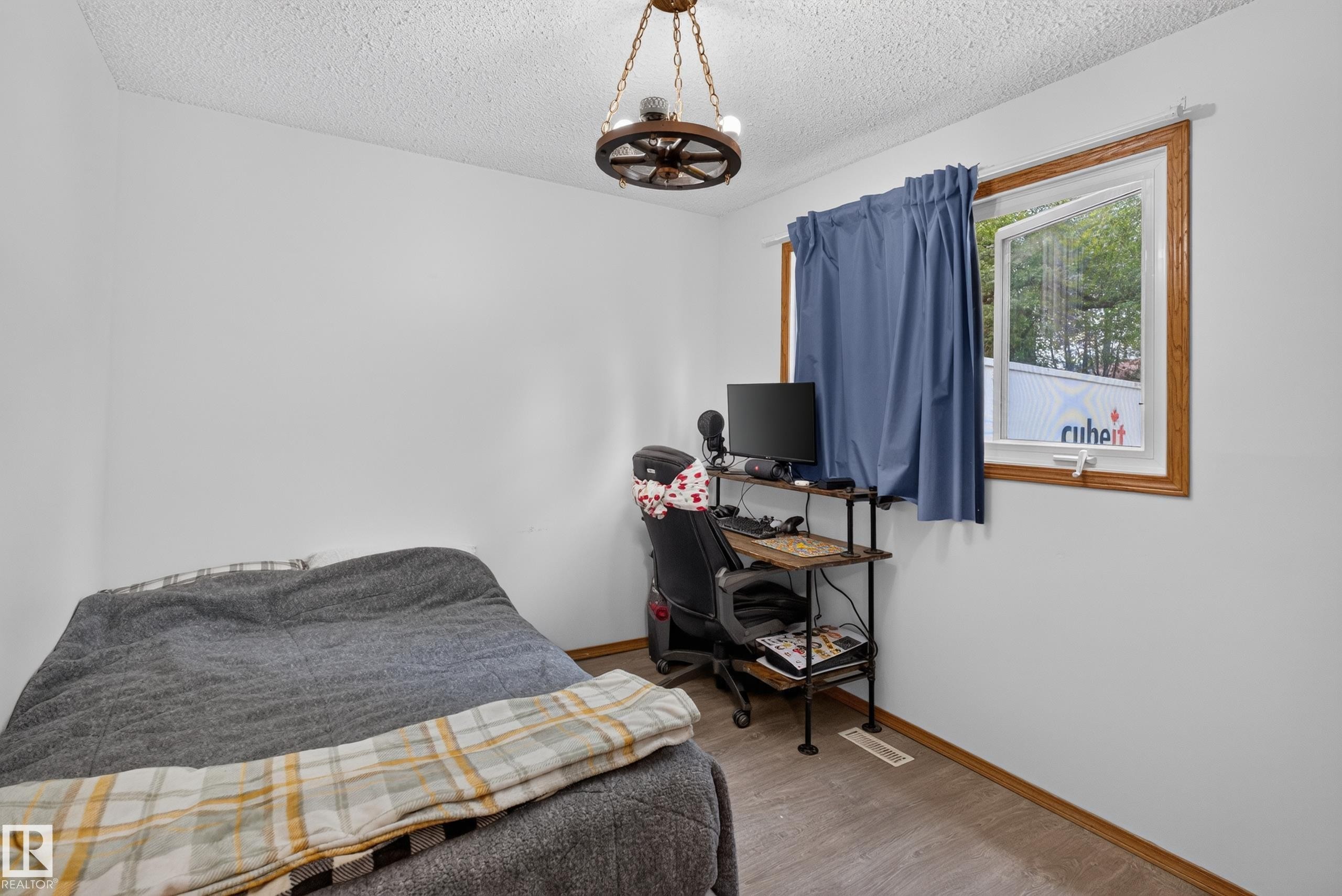 59 Fair Oaks Drive, St. Albert, AB