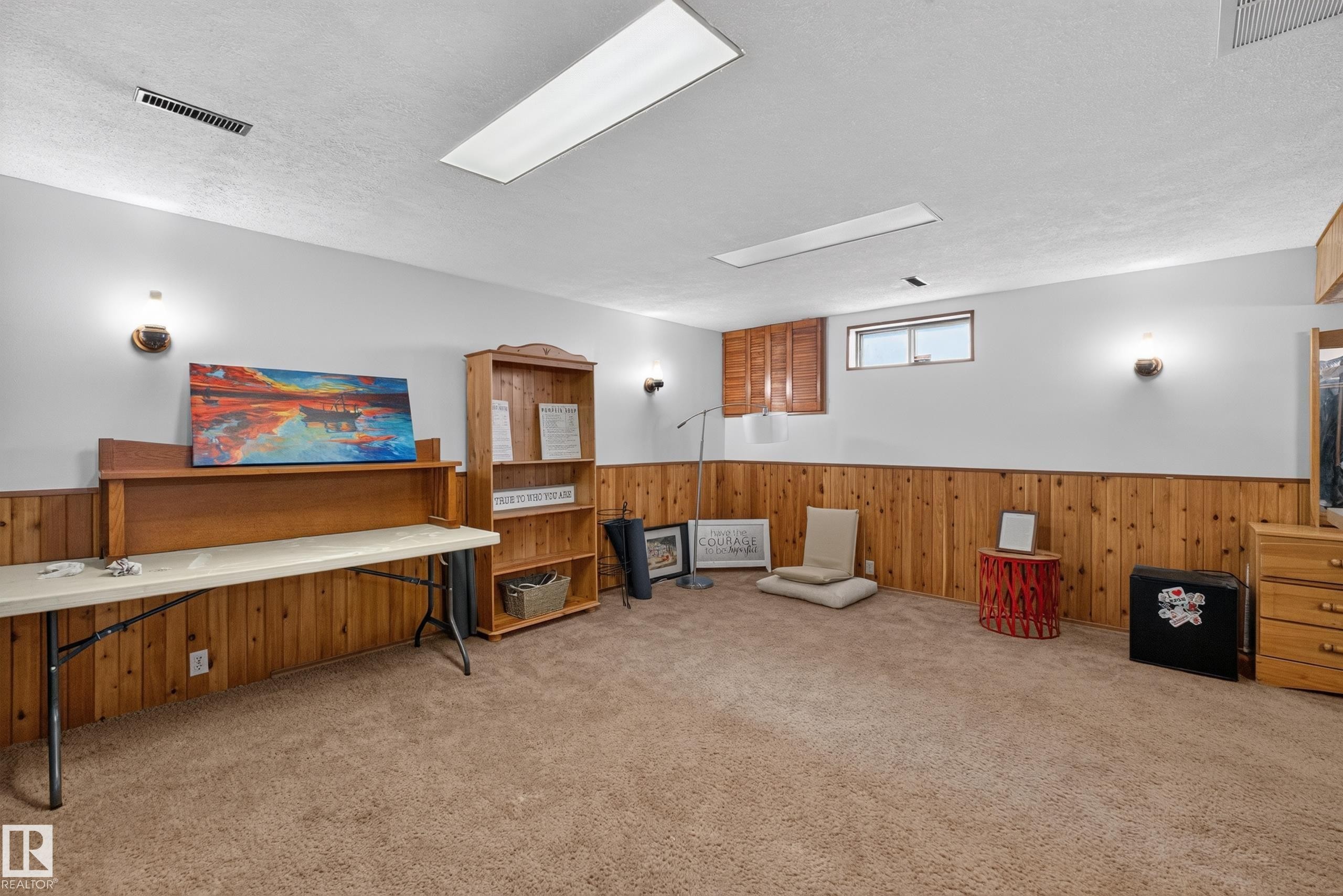 59 Fair Oaks Drive, St. Albert, AB