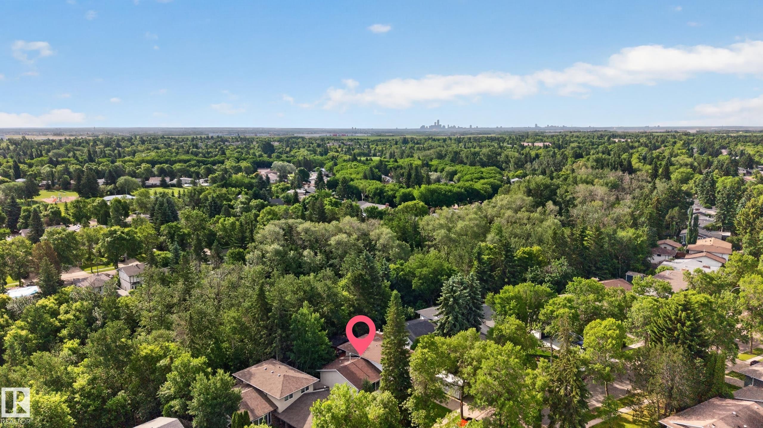 59 Fair Oaks Drive, St. Albert, AB