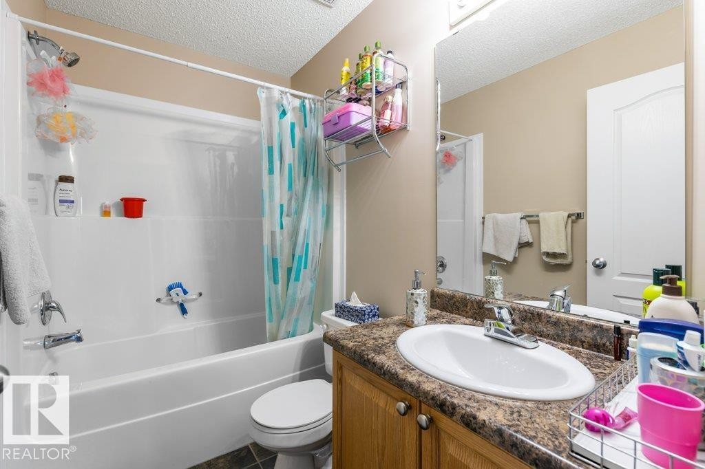 135 16807 100 Avenue, Edmonton, AB