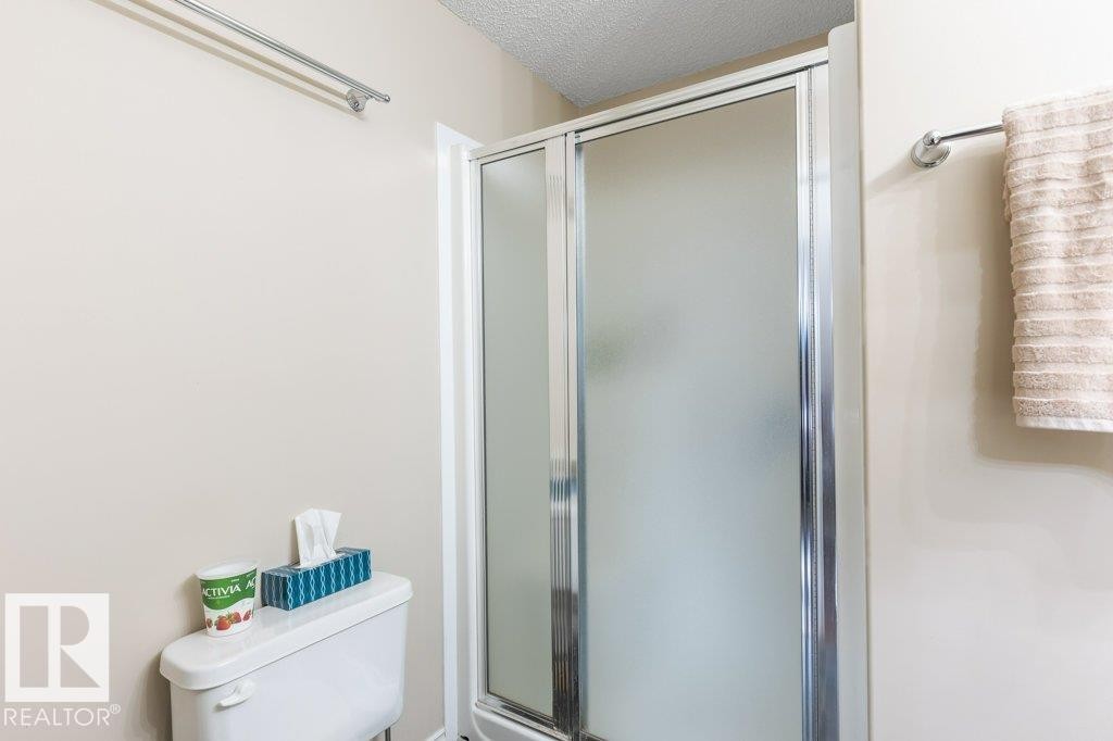 135 16807 100 Avenue, Edmonton, AB