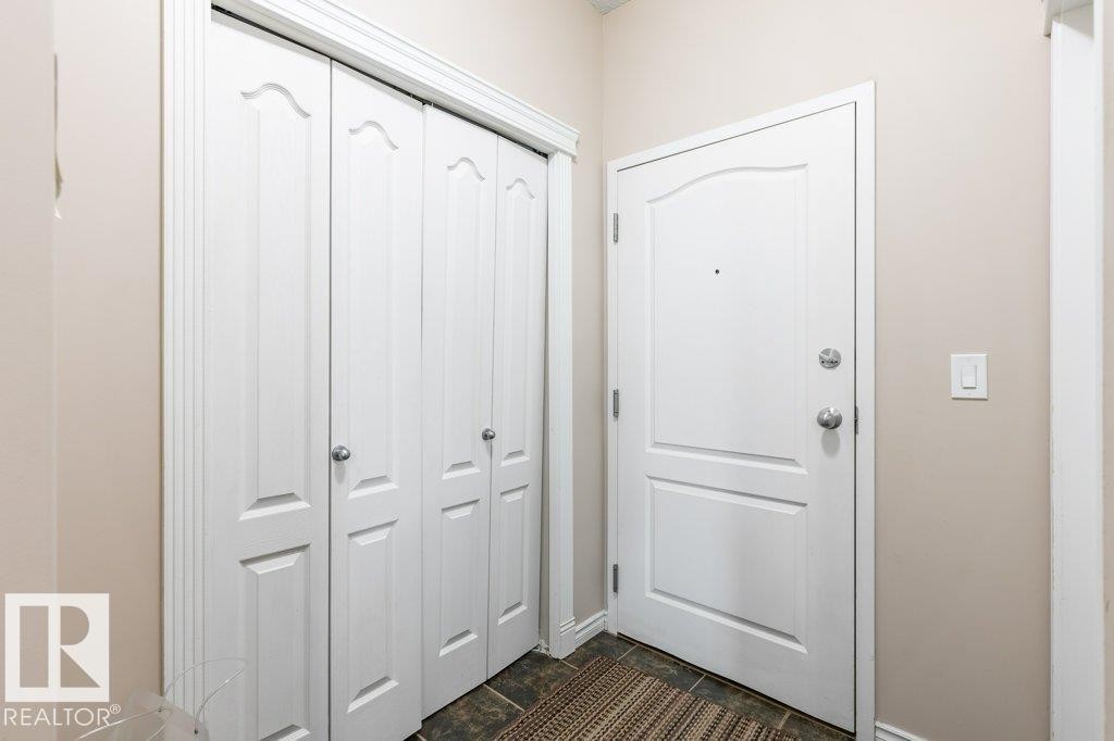 135 16807 100 Avenue, Edmonton, AB