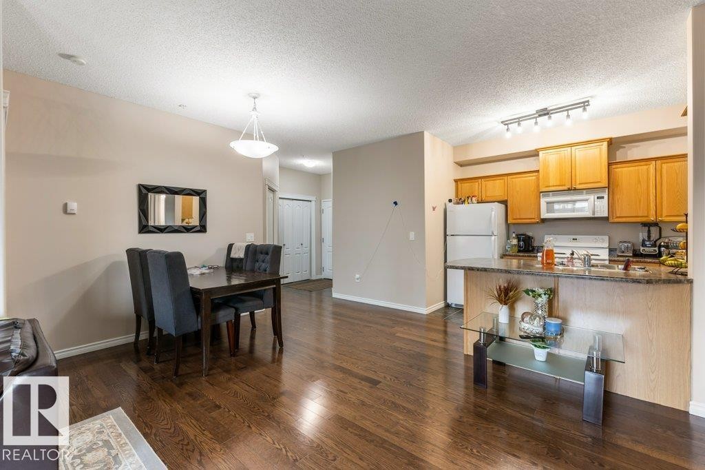 135 16807 100 Avenue, Edmonton, AB