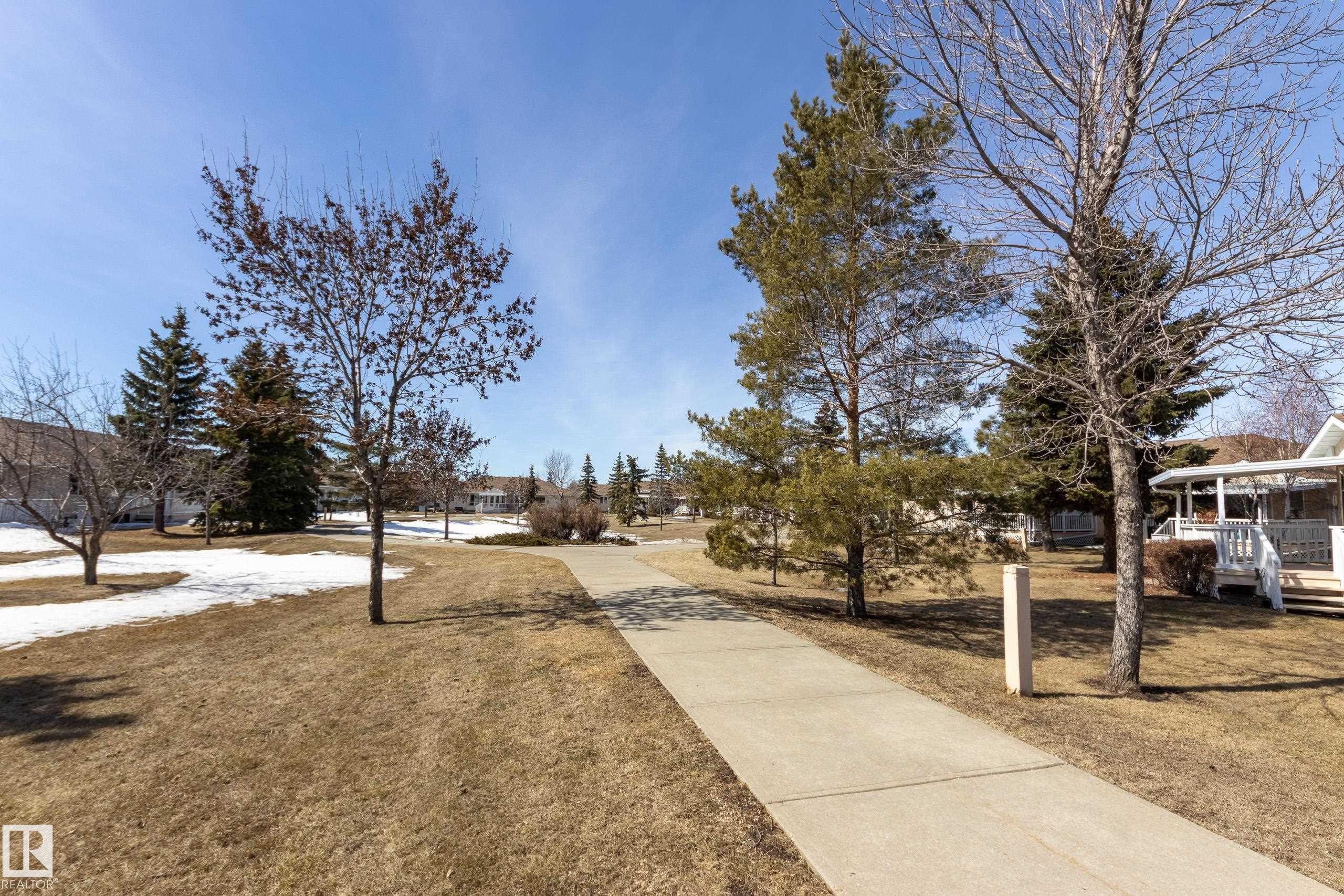 108 13320 124 Street, Edmonton, AB