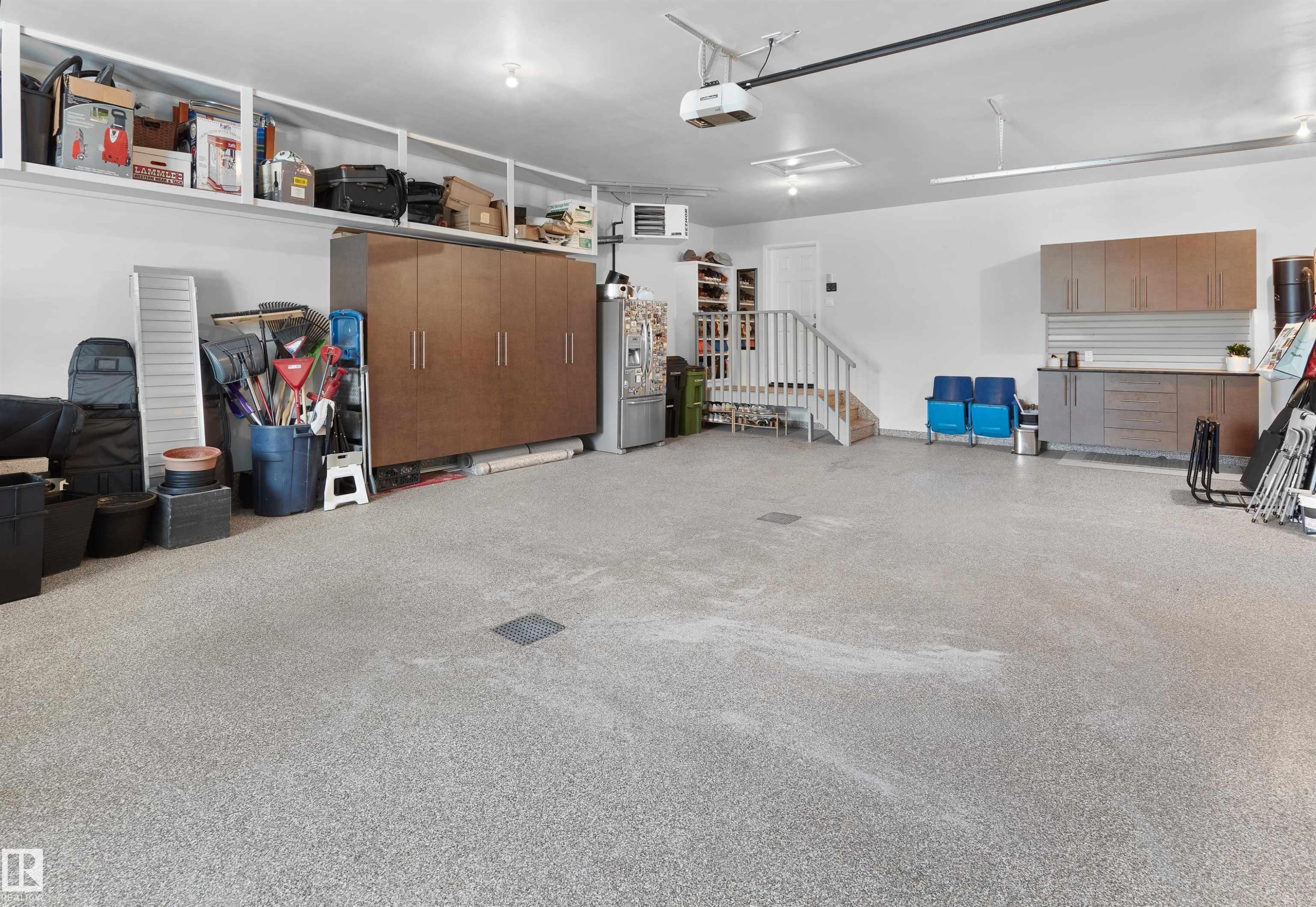 3407 Watson Place, Edmonton, AB