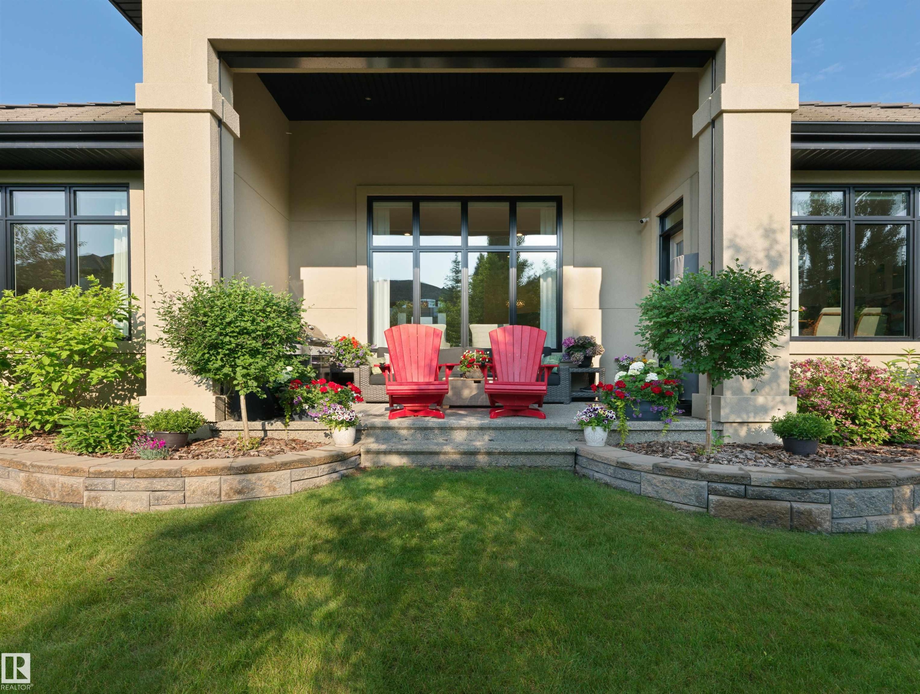 3407 Watson Place, Edmonton, AB