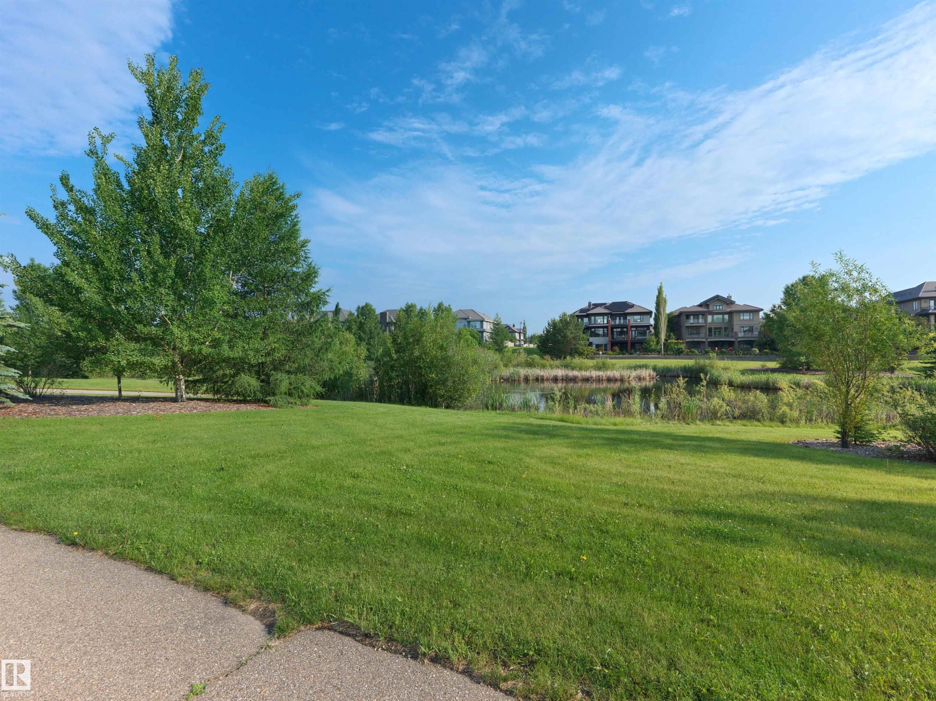 3407 Watson Place, Edmonton, AB