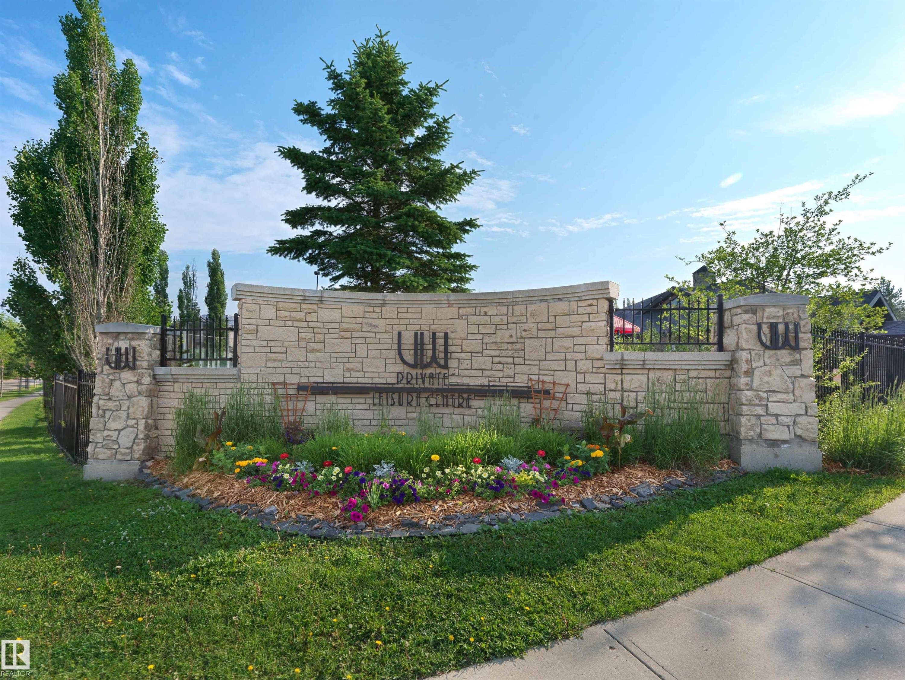 3407 Watson Place, Edmonton, AB