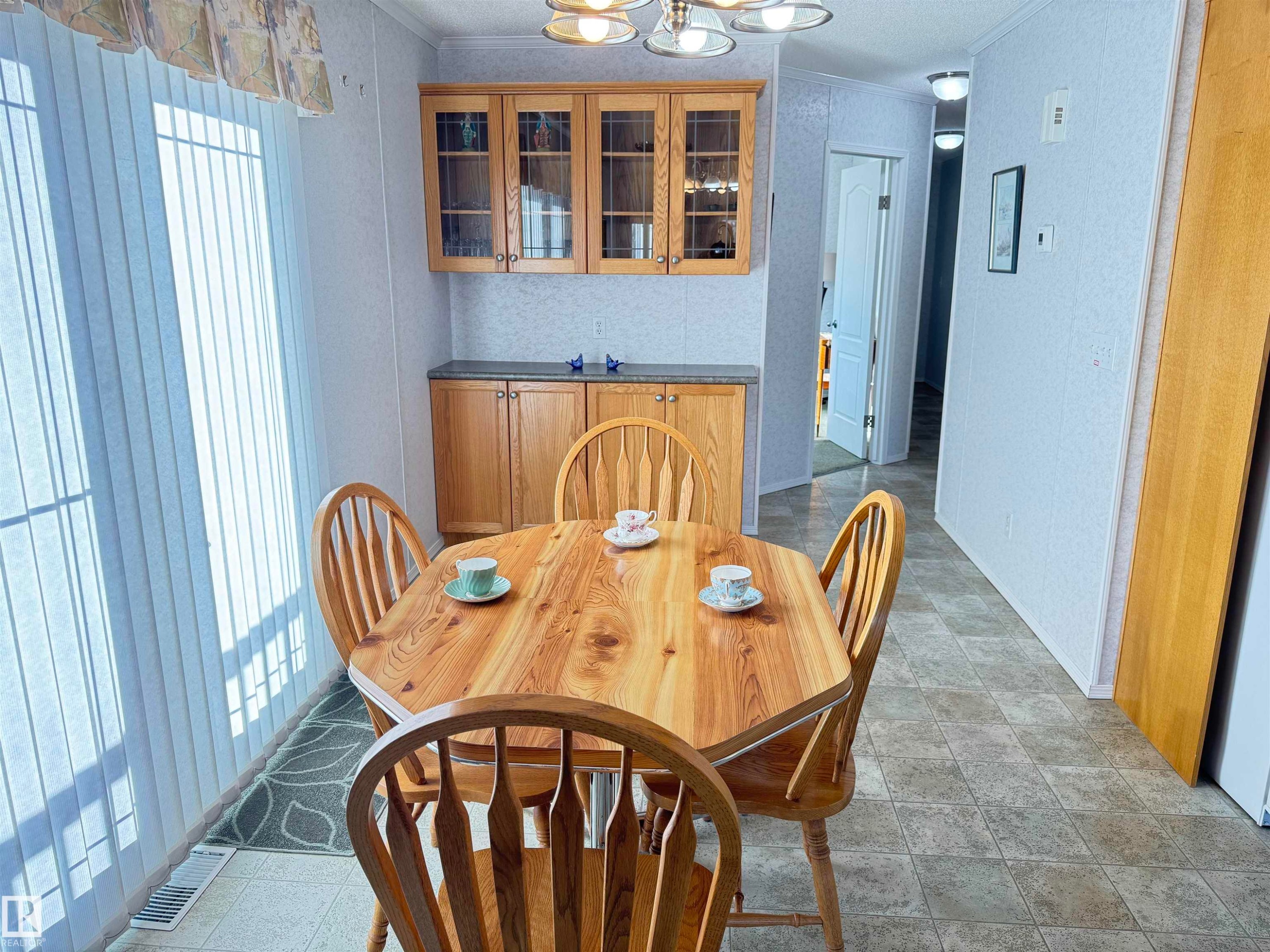 4022 Aspen Way, Leduc, AB