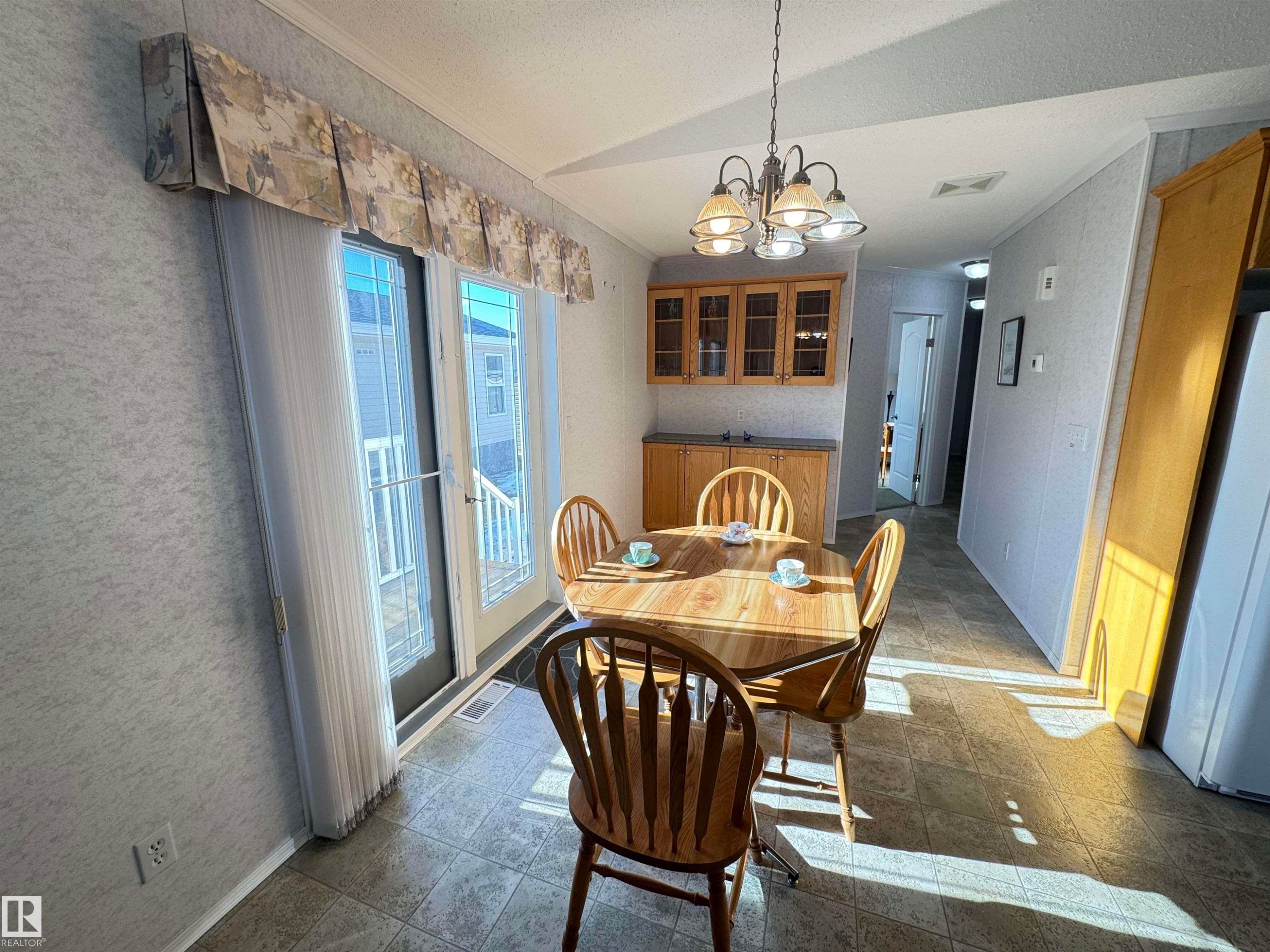 4022 Aspen Way, Leduc, AB