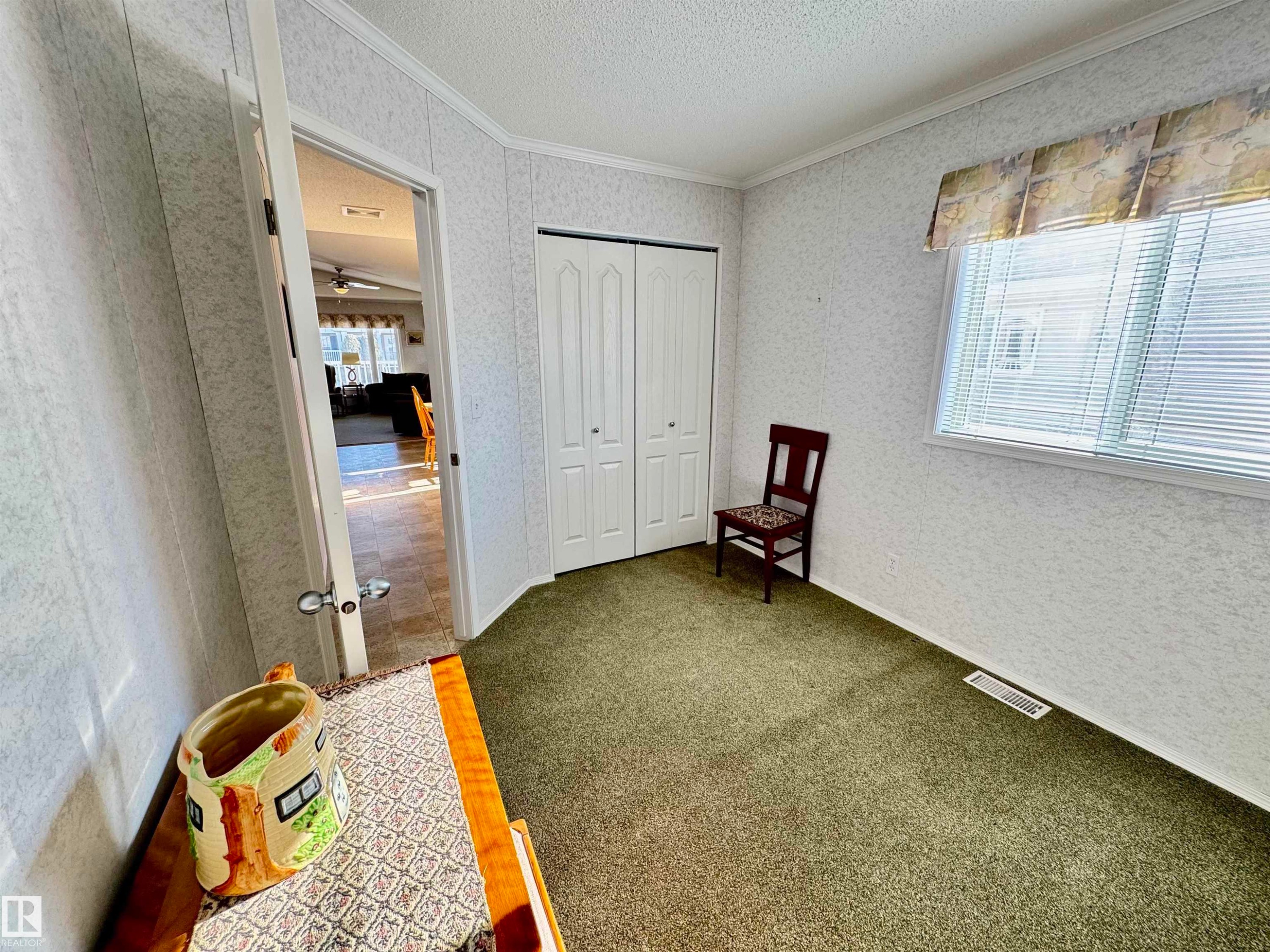 4022 Aspen Way, Leduc, AB