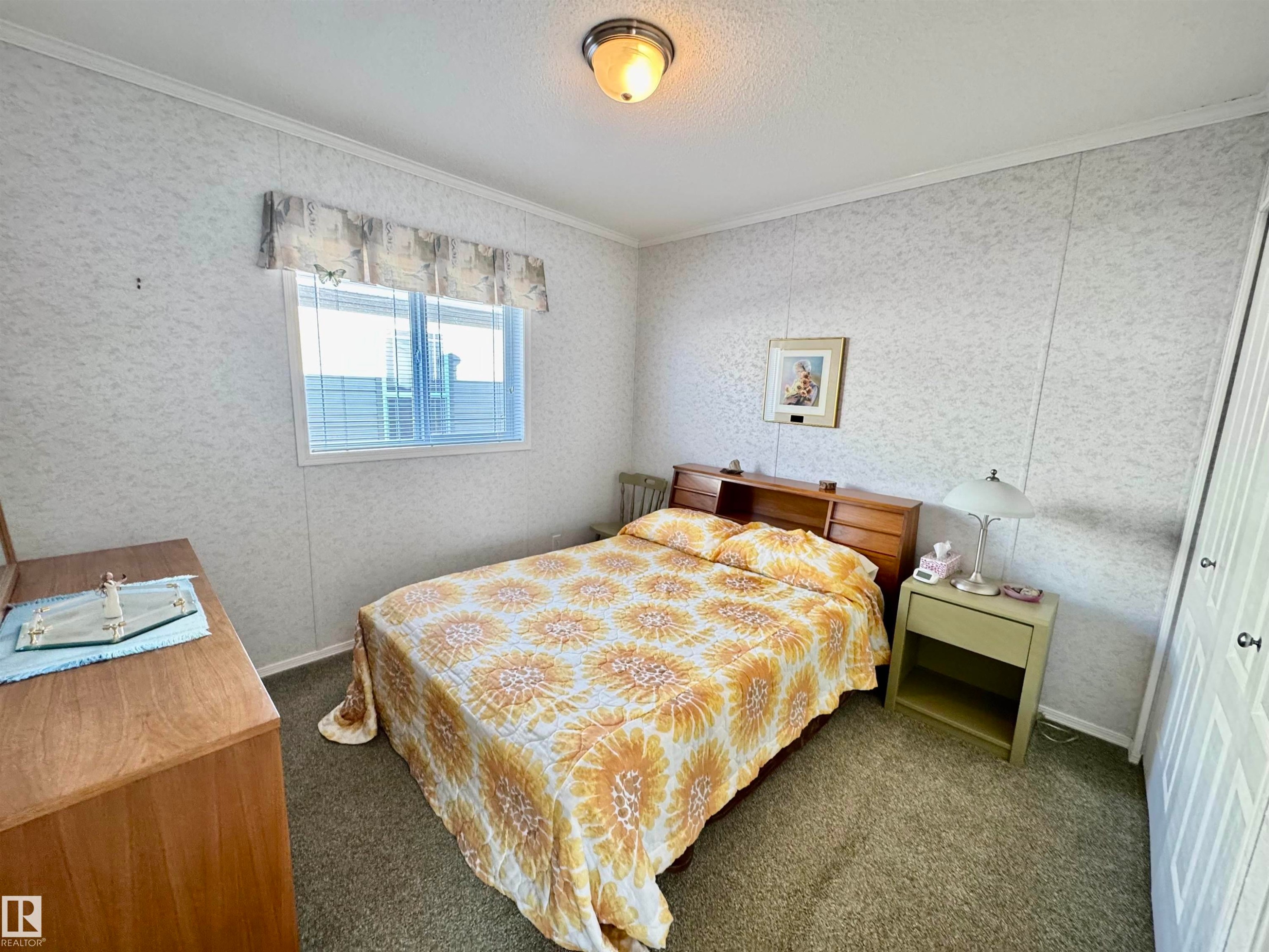 4022 Aspen Way, Leduc, AB
