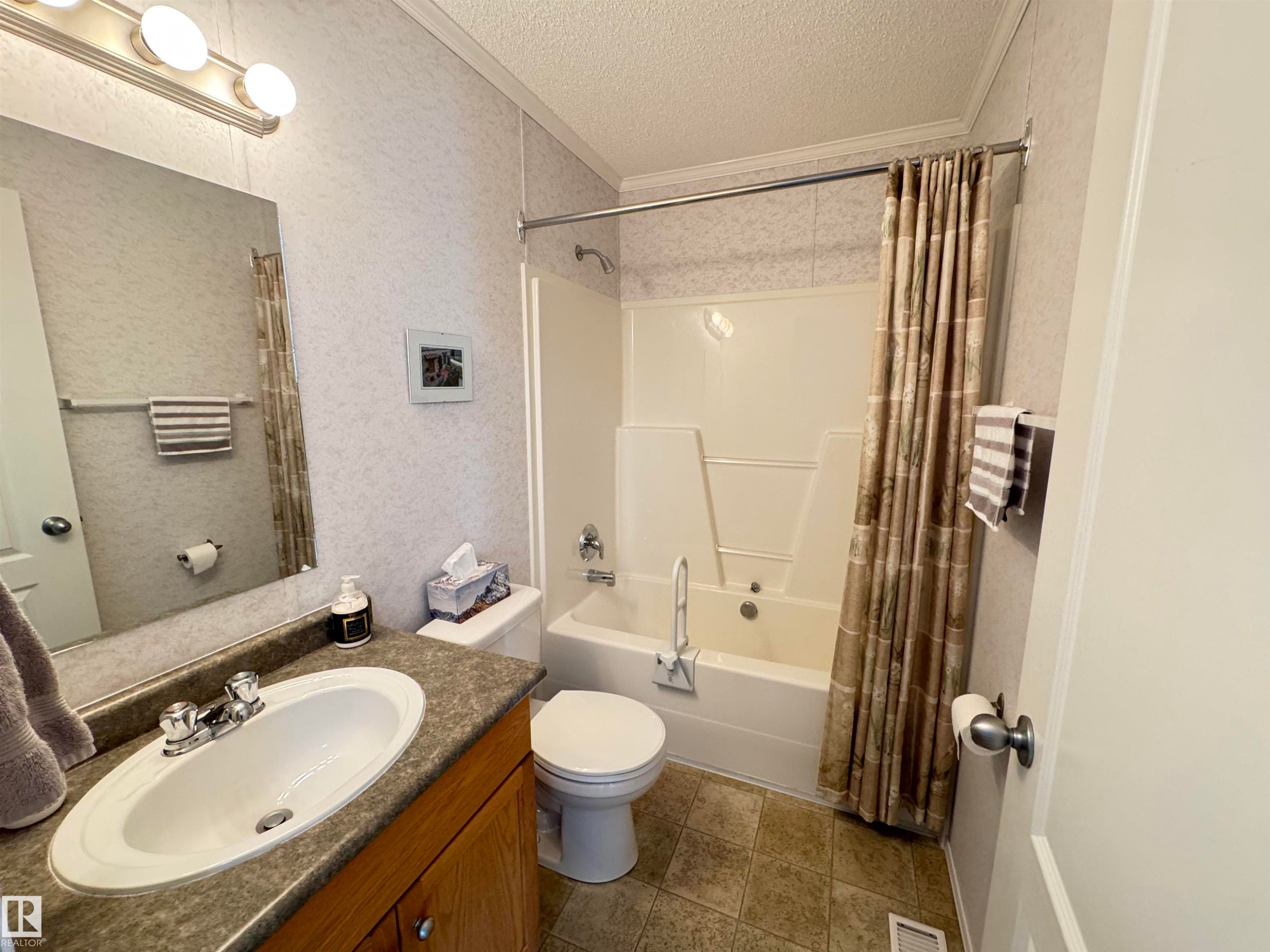 4022 Aspen Way, Leduc, AB