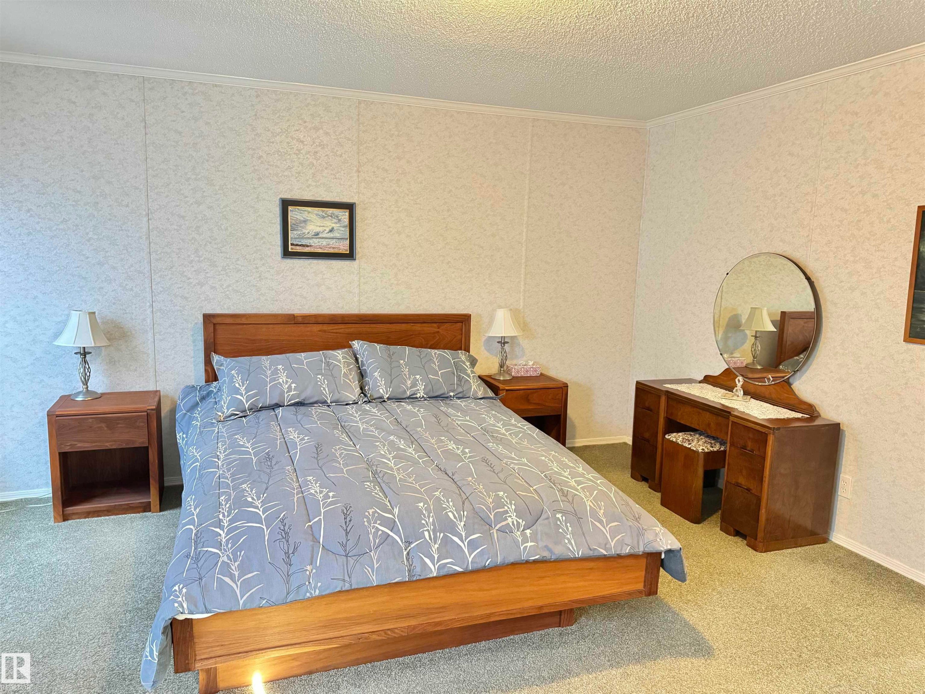 4022 Aspen Way, Leduc, AB