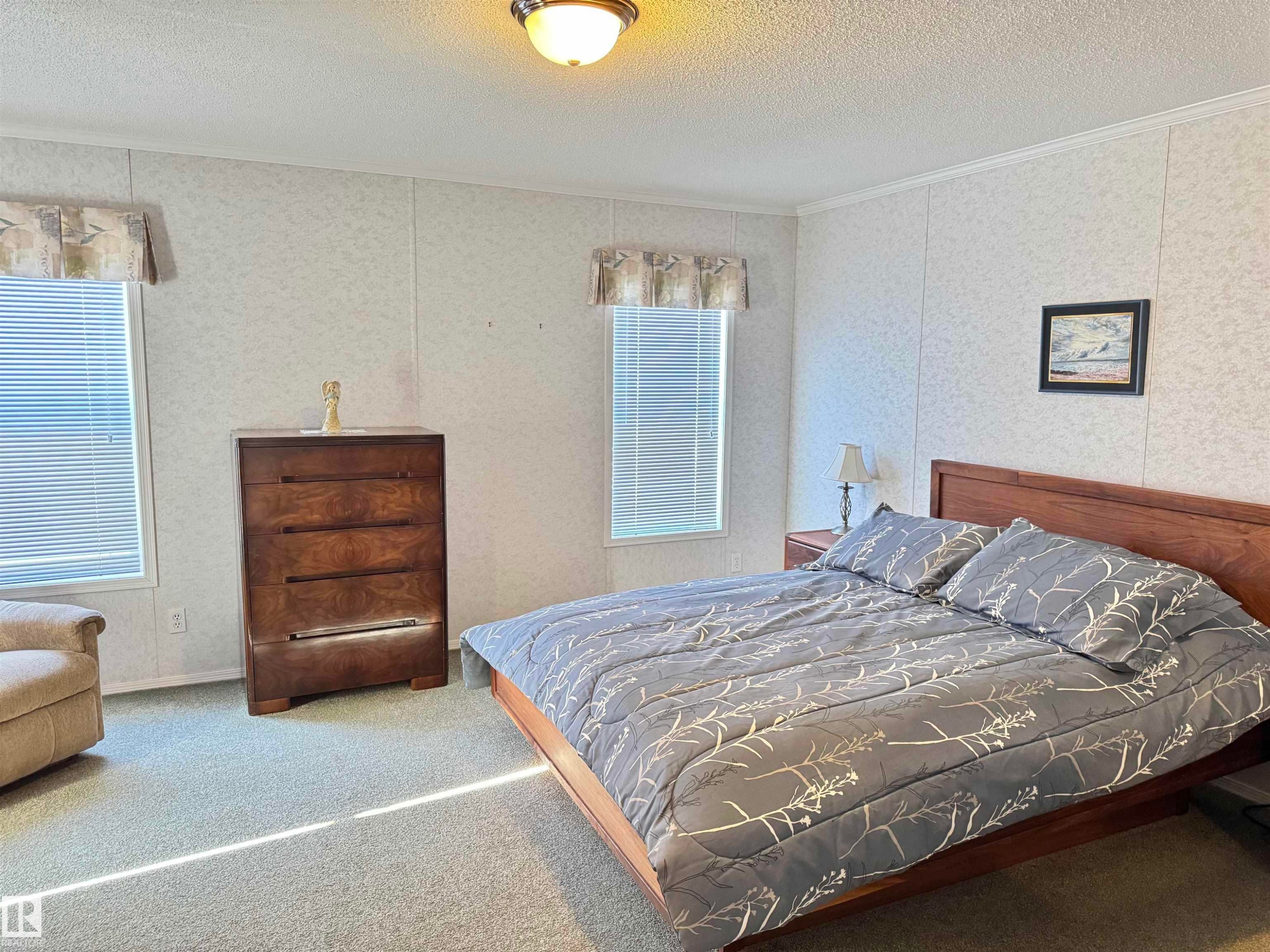 4022 Aspen Way, Leduc, AB