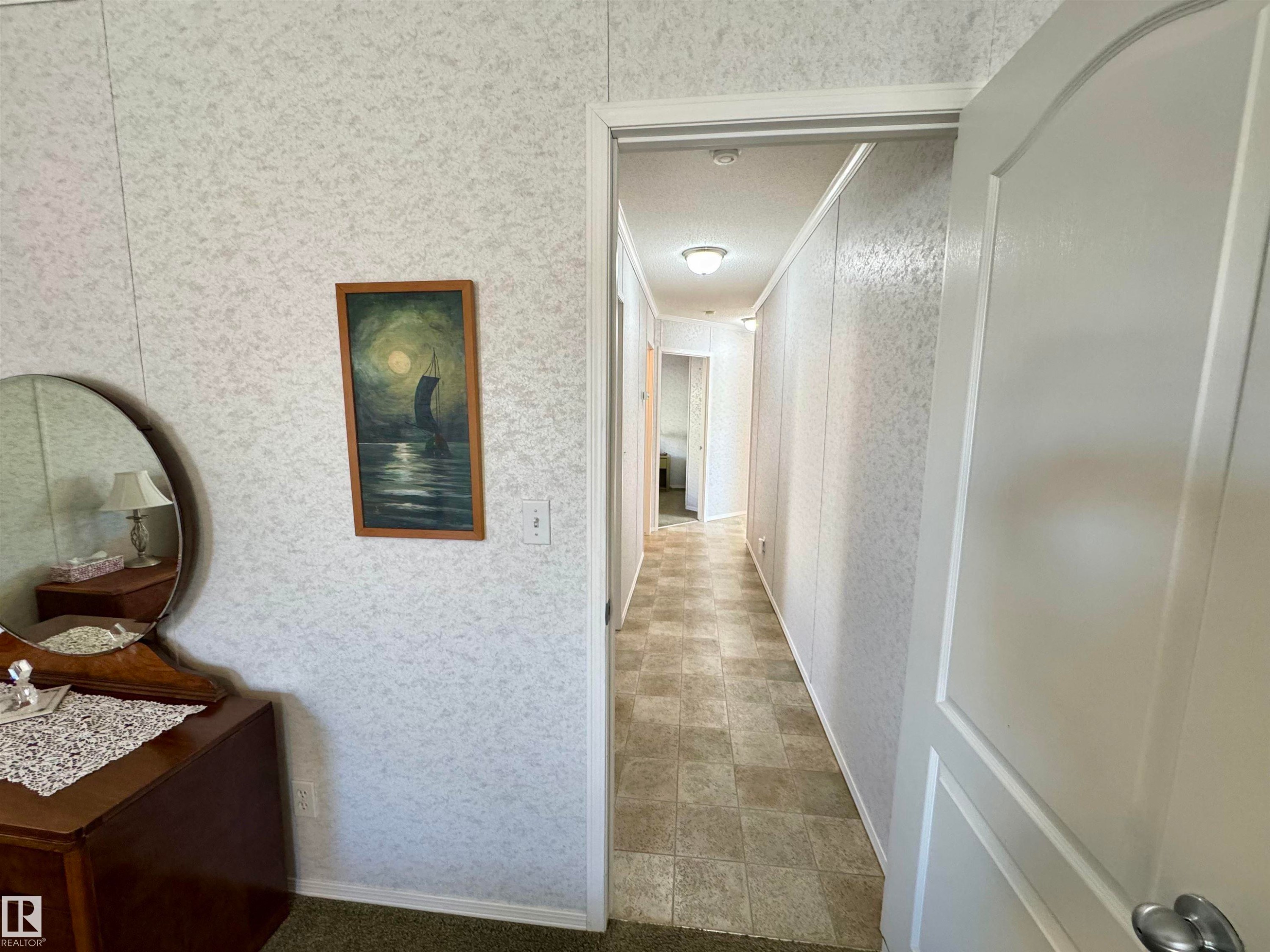 4022 Aspen Way, Leduc, AB