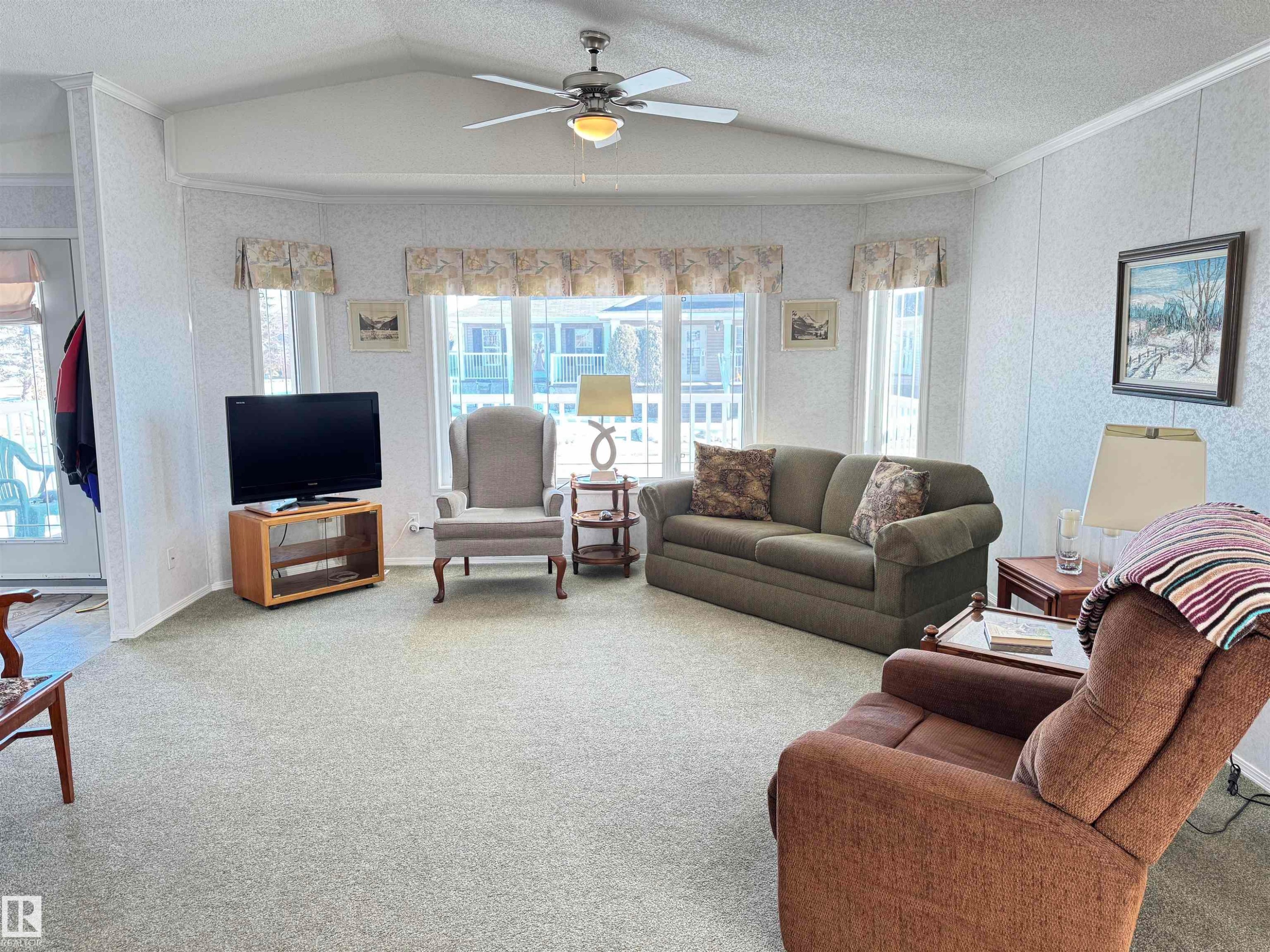 4022 Aspen Way, Leduc, AB