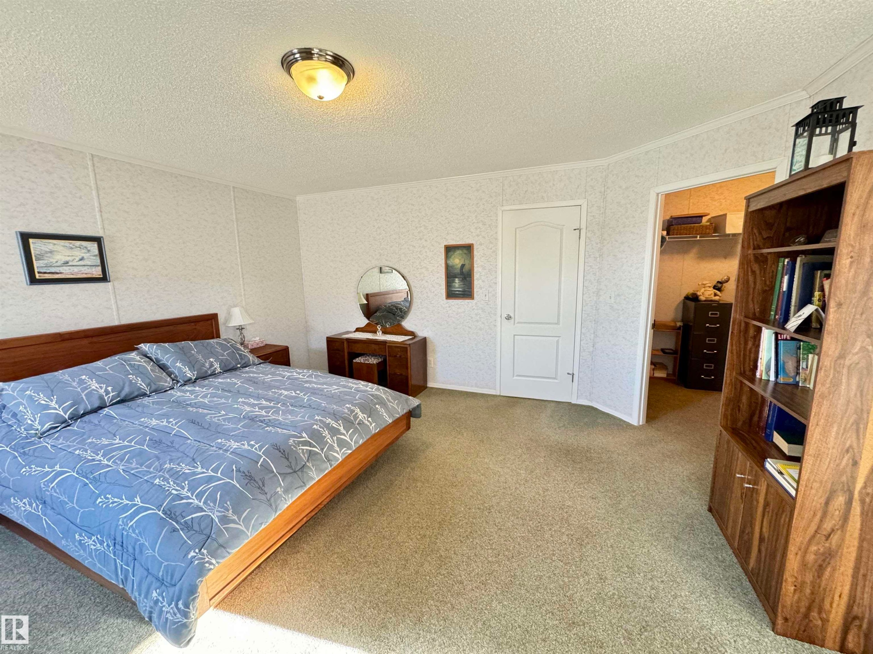 4022 Aspen Way, Leduc, AB