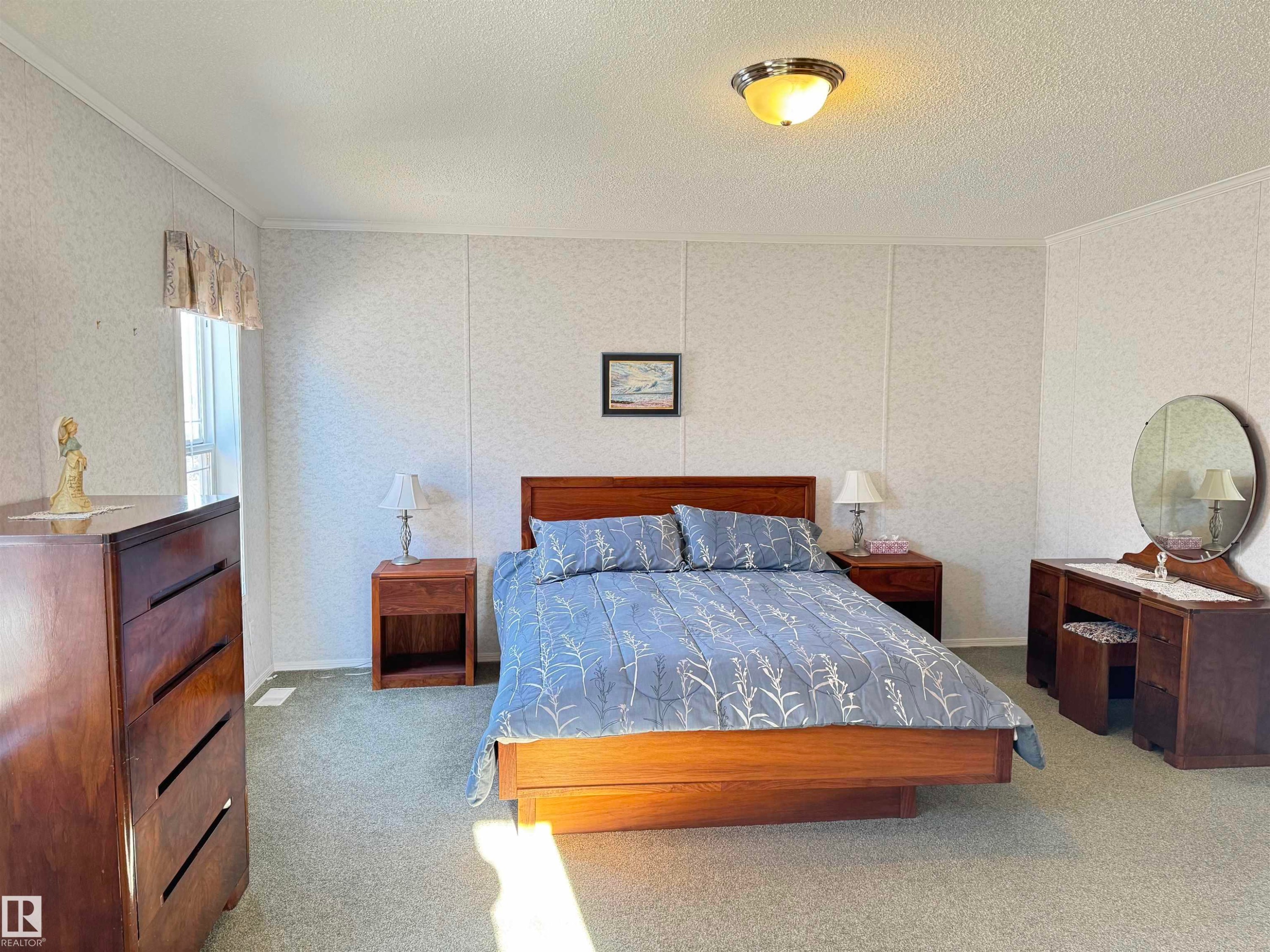 4022 Aspen Way, Leduc, AB