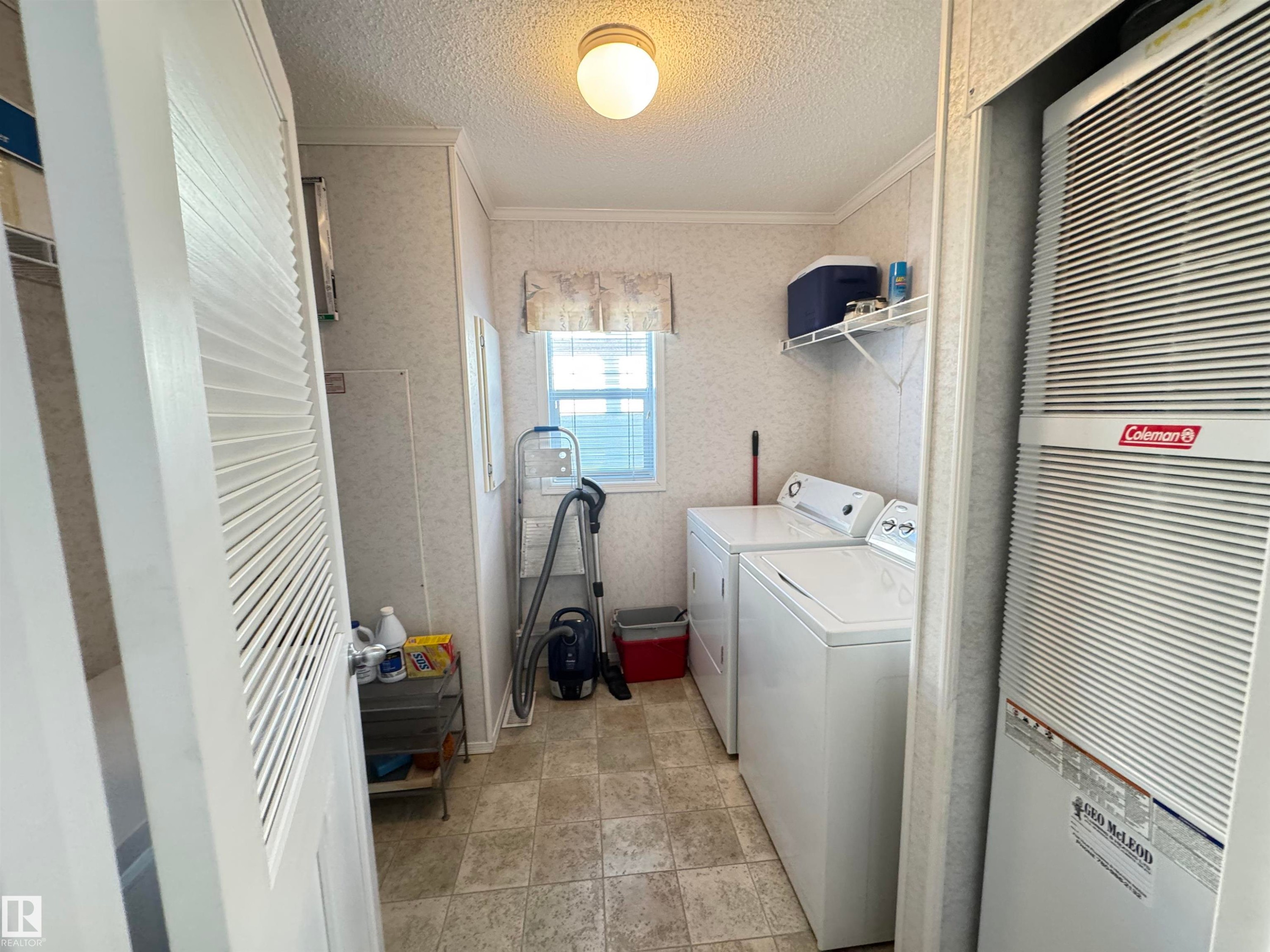 4022 Aspen Way, Leduc, AB