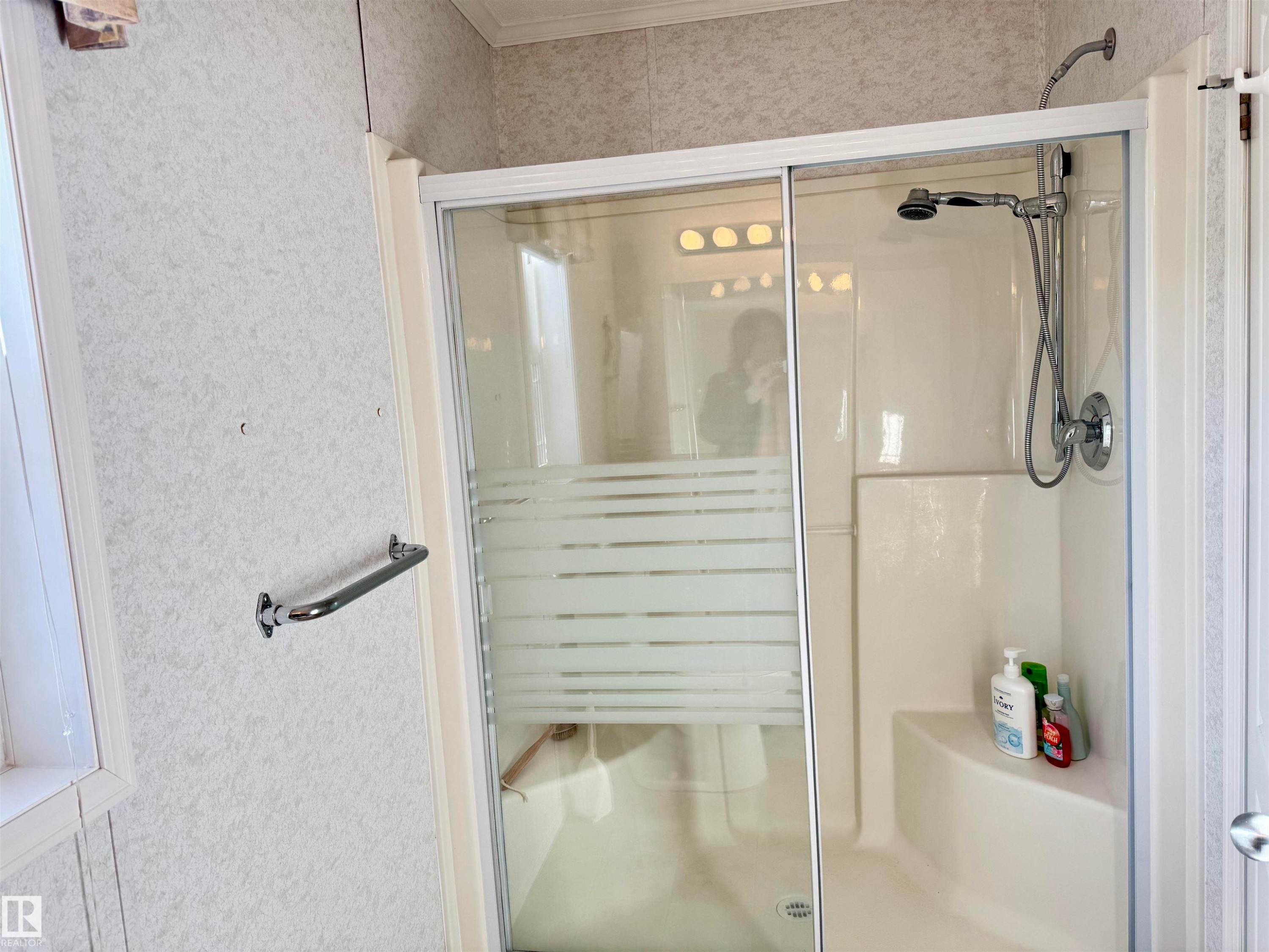 4022 Aspen Way, Leduc, AB