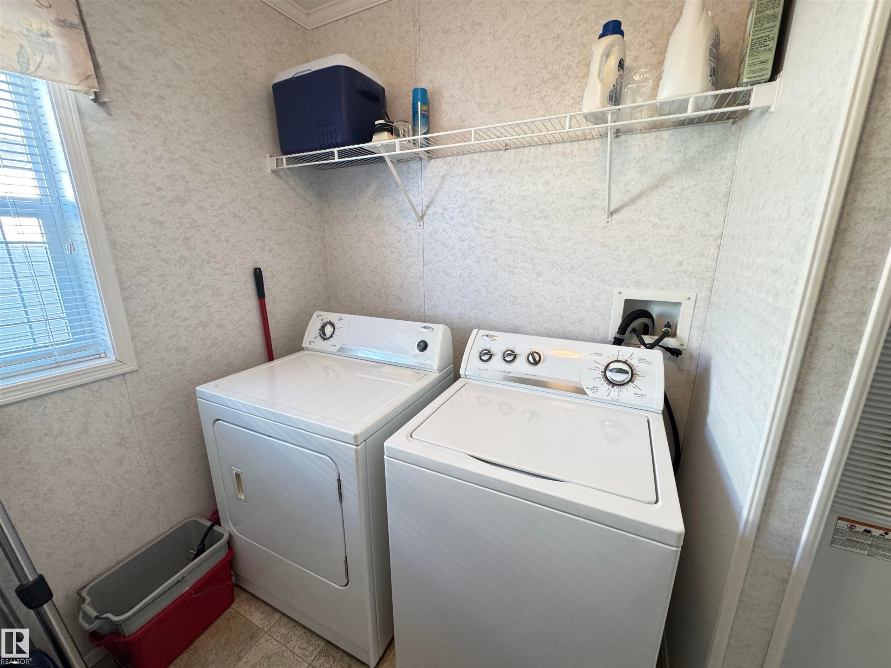 4022 Aspen Way, Leduc, AB