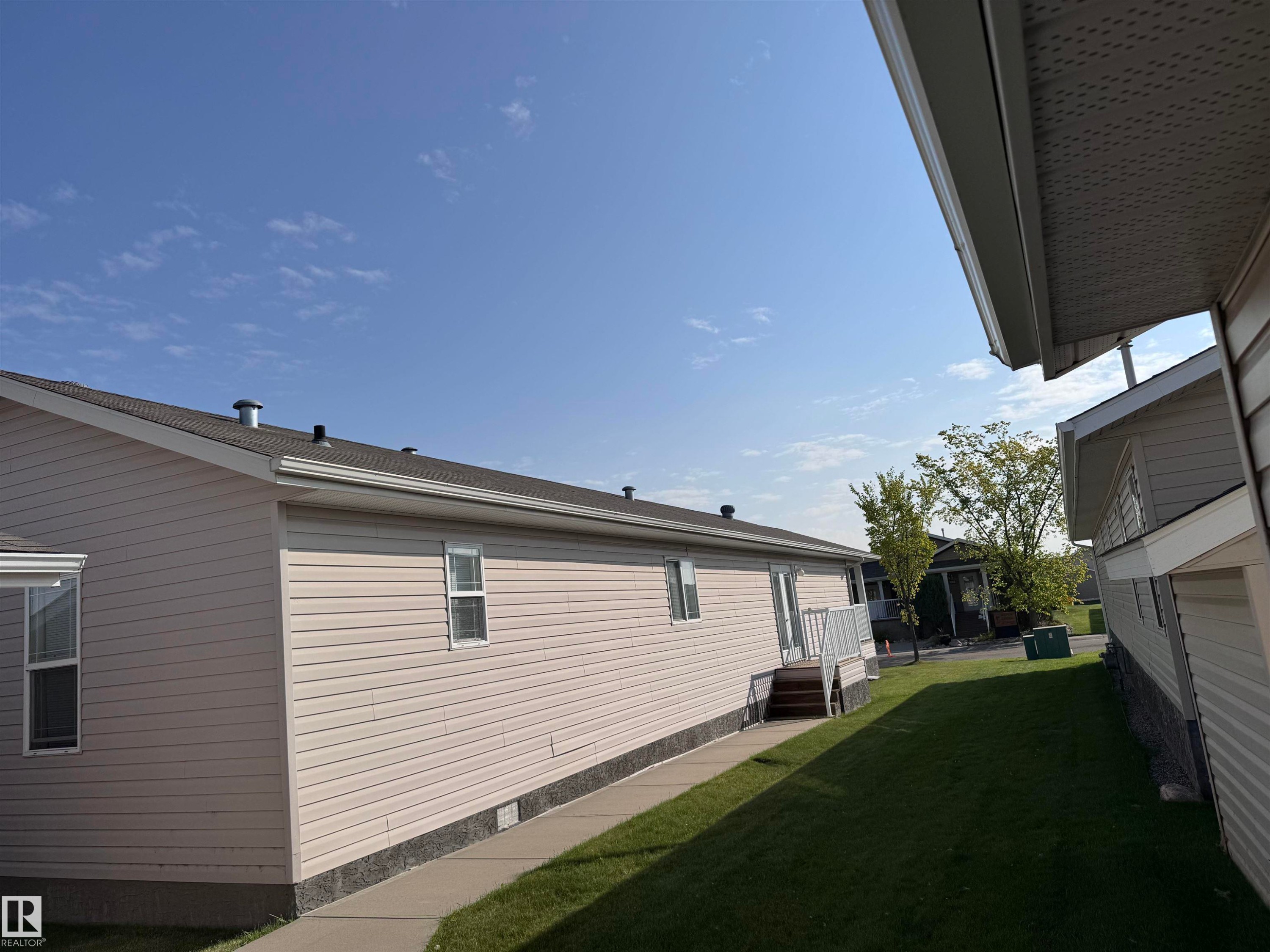 4022 Aspen Way, Leduc, AB