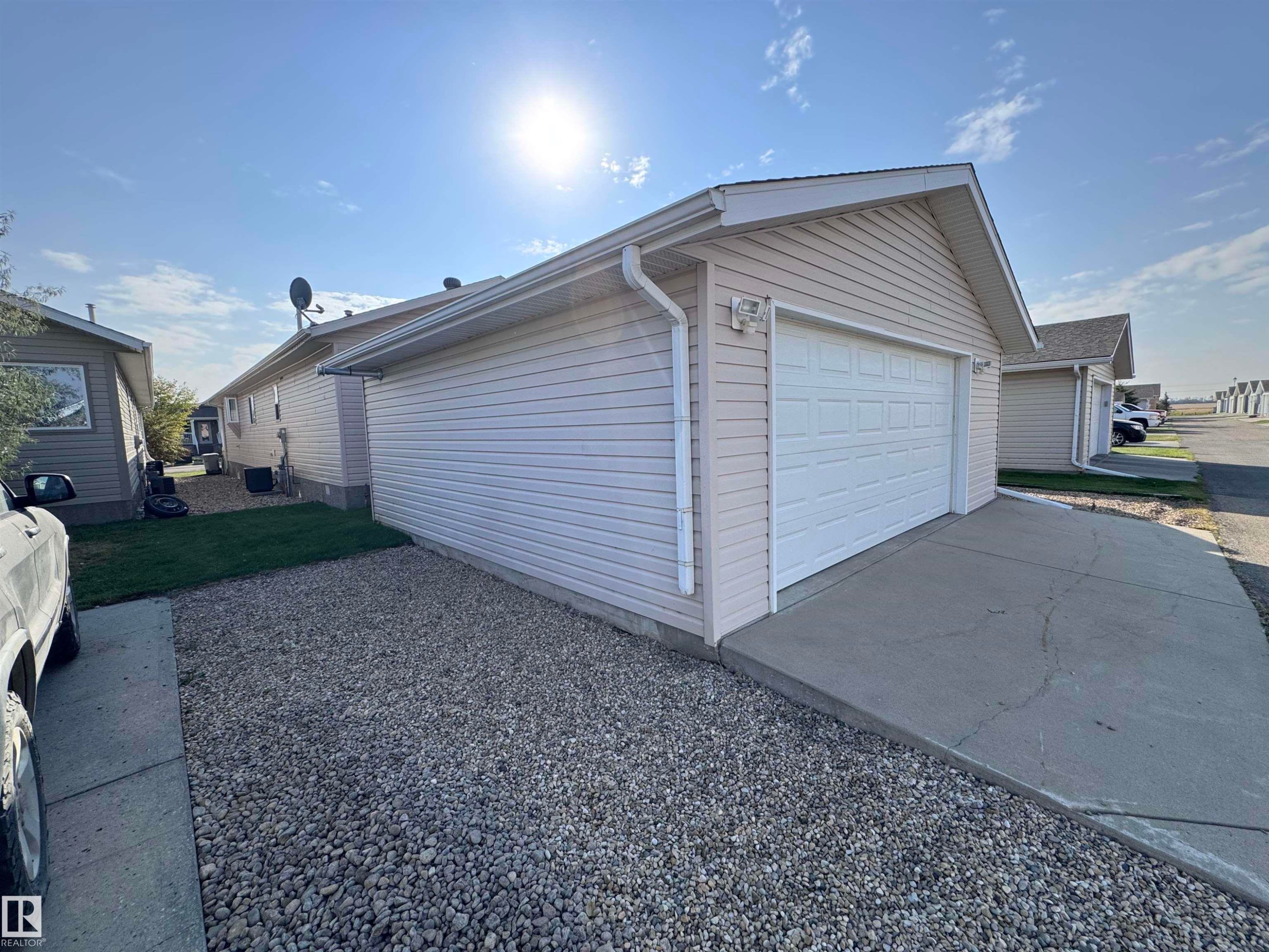 4022 Aspen Way, Leduc, AB