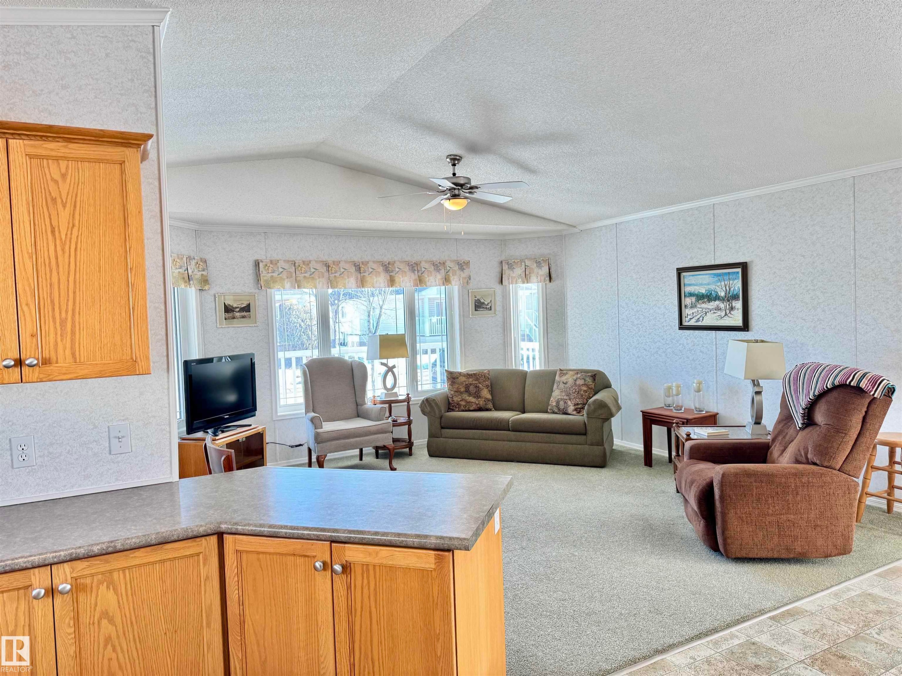 4022 Aspen Way, Leduc, AB