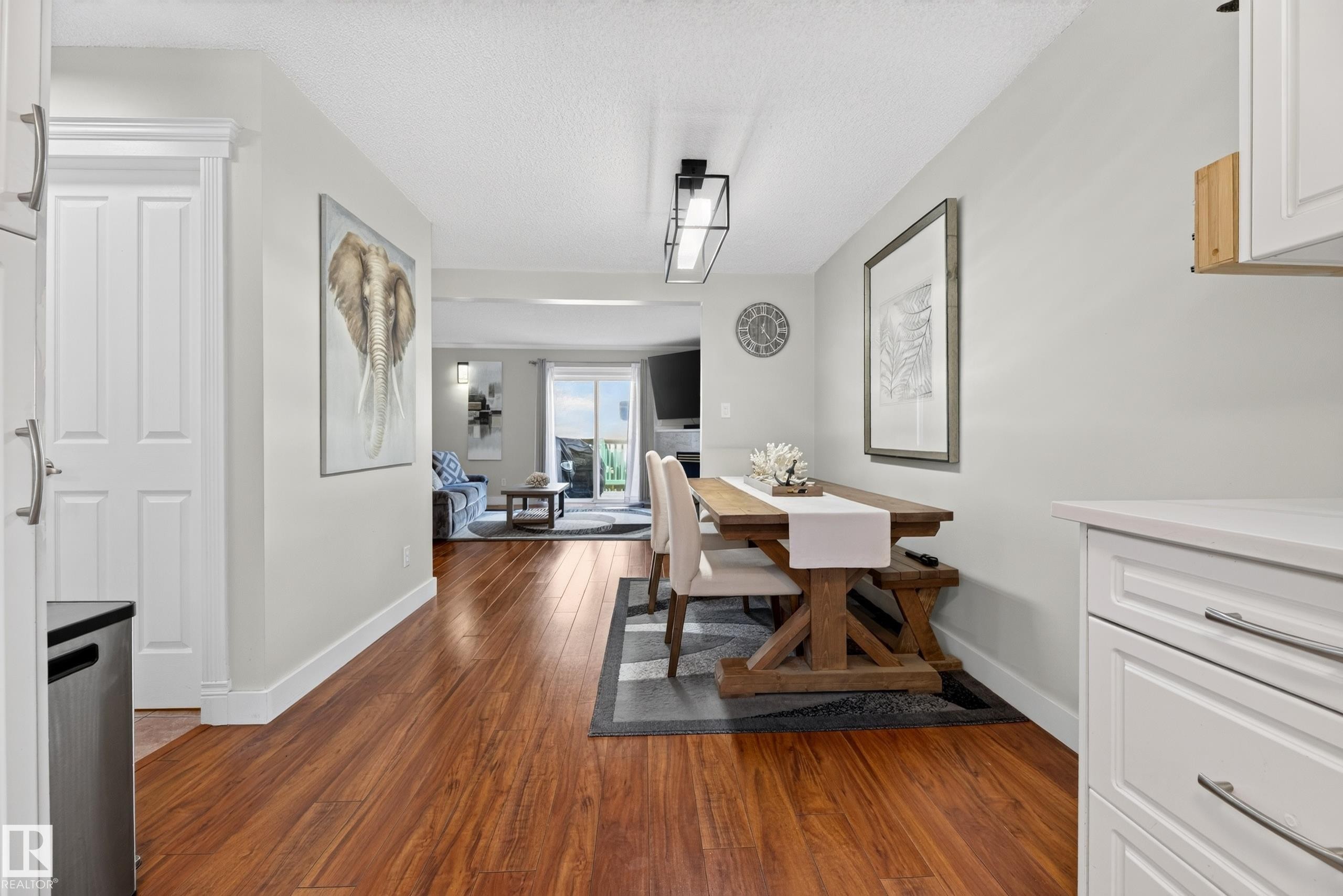 6514 19 Avenue, Edmonton, AB