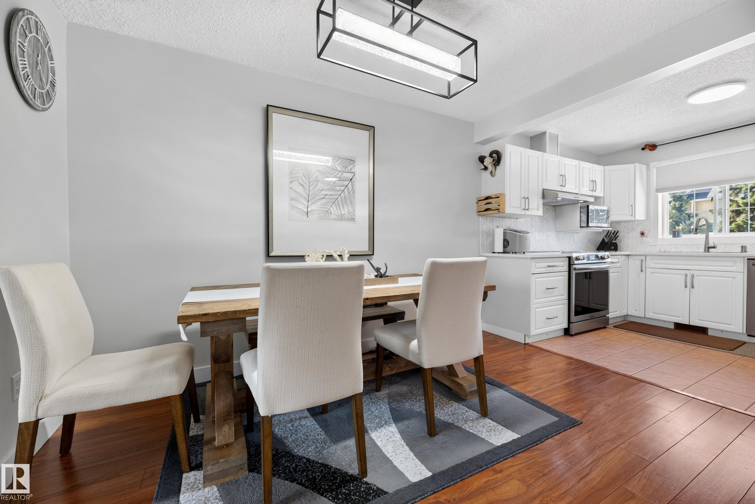 6514 19 Avenue, Edmonton, AB