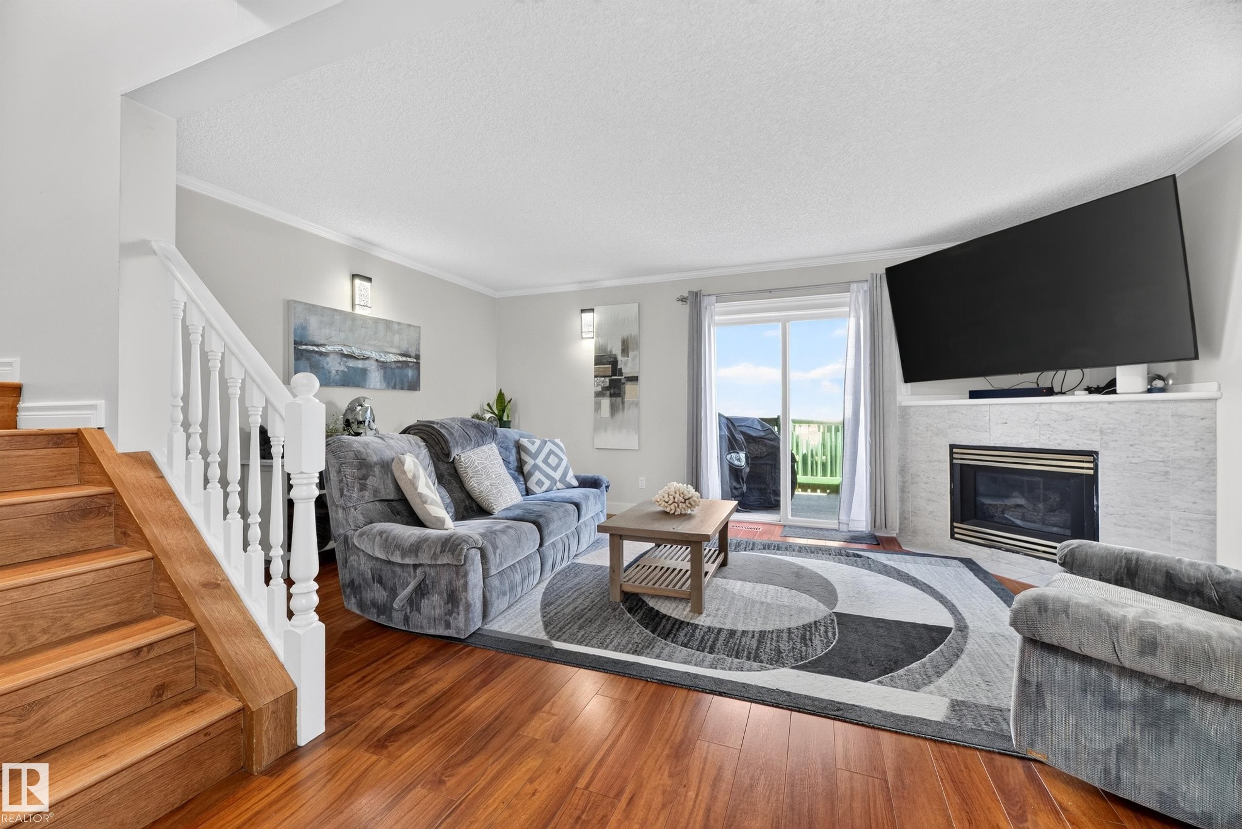 6514 19 Avenue, Edmonton, AB