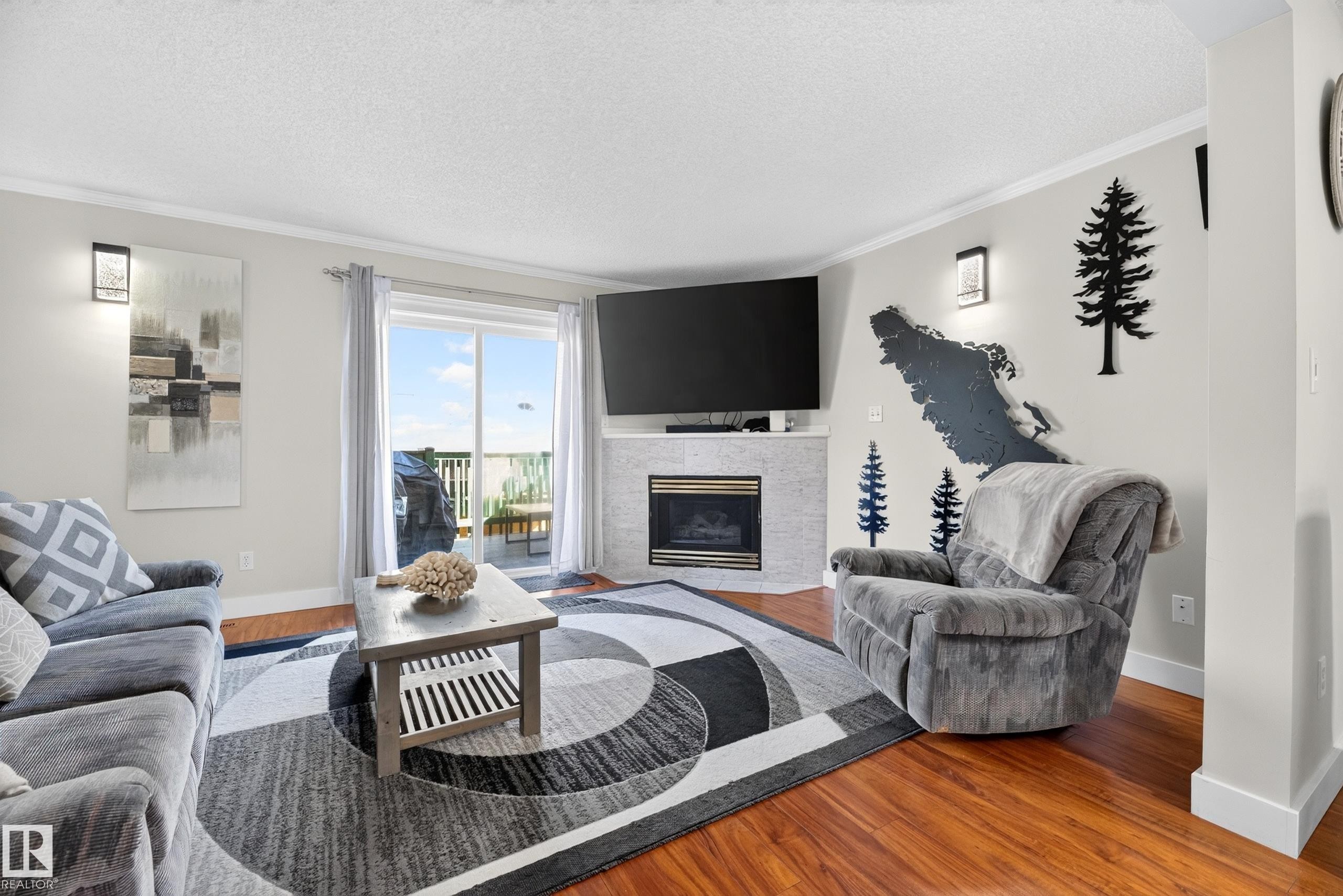 6514 19 Avenue, Edmonton, AB