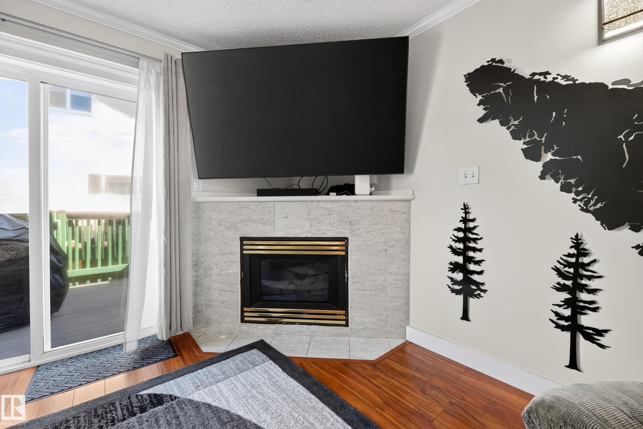 6514 19 Avenue, Edmonton, AB