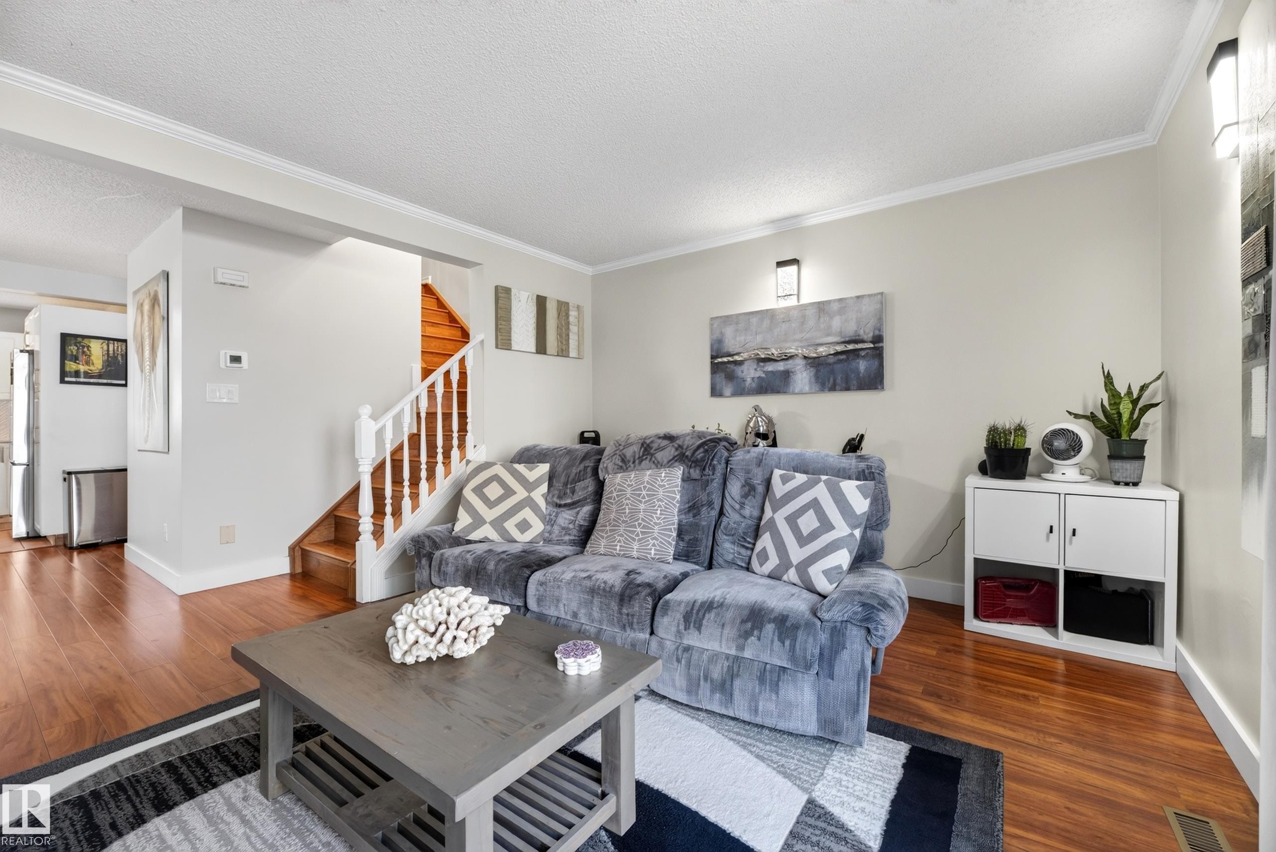 6514 19 Avenue, Edmonton, AB