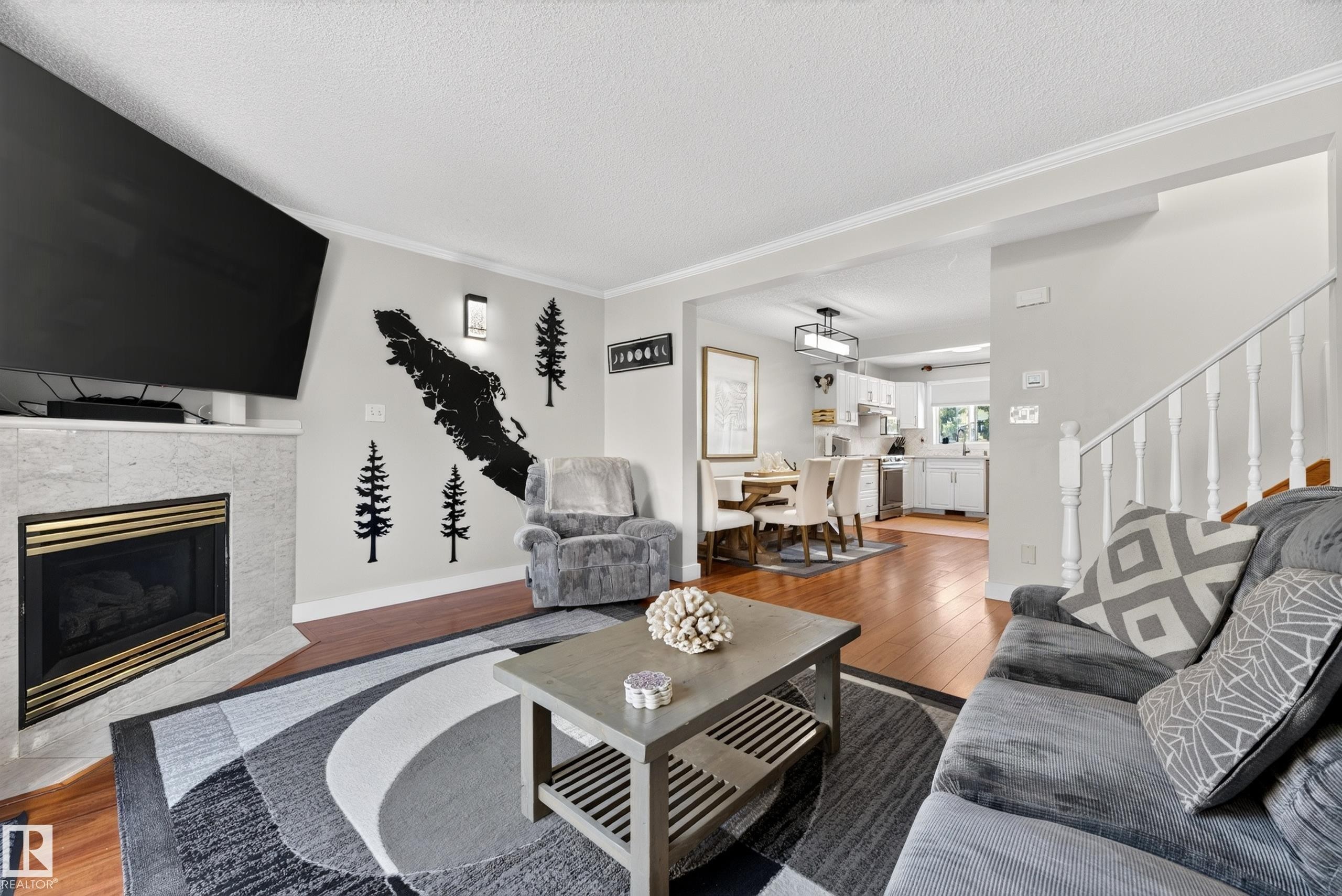 6514 19 Avenue, Edmonton, AB