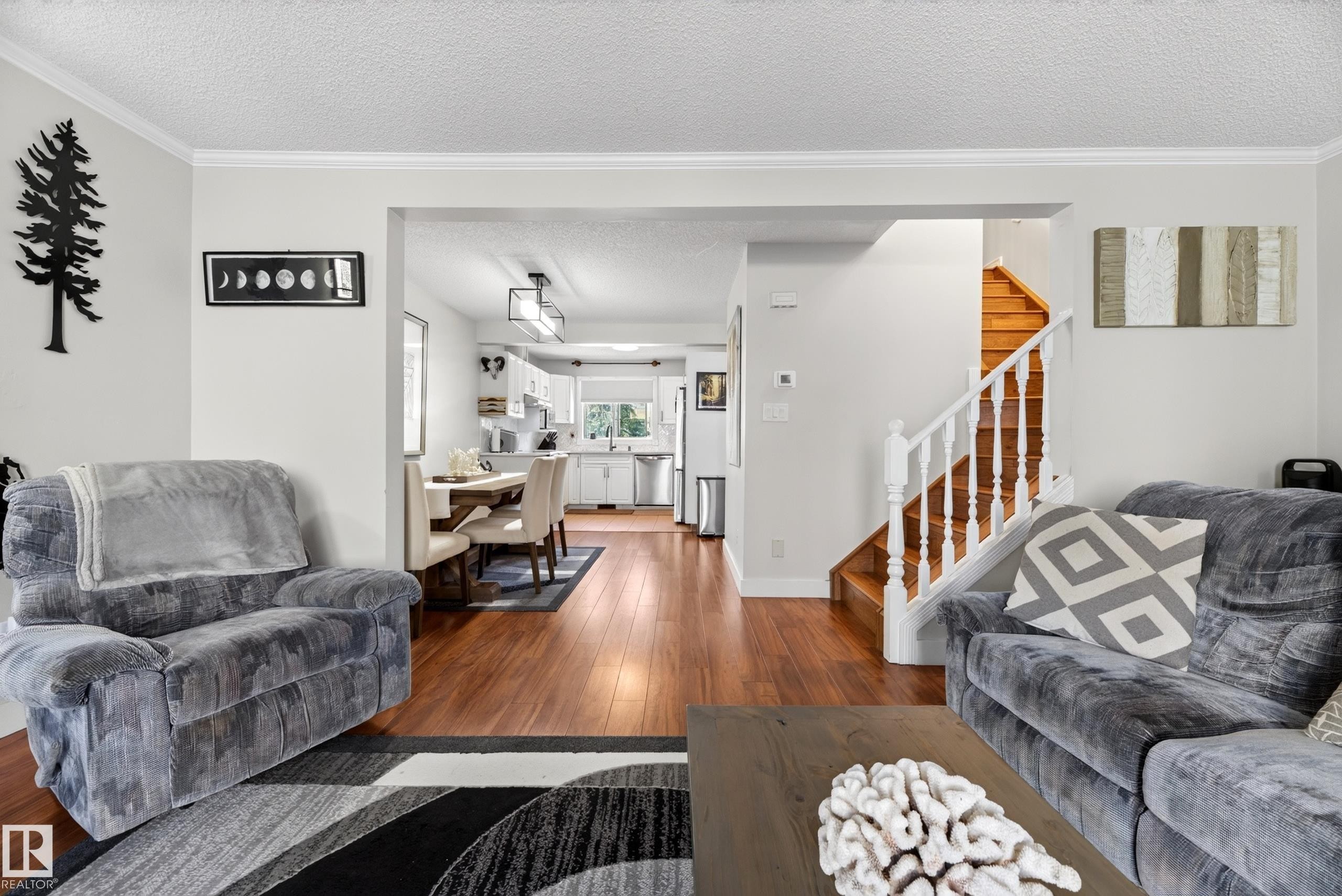 6514 19 Avenue, Edmonton, AB
