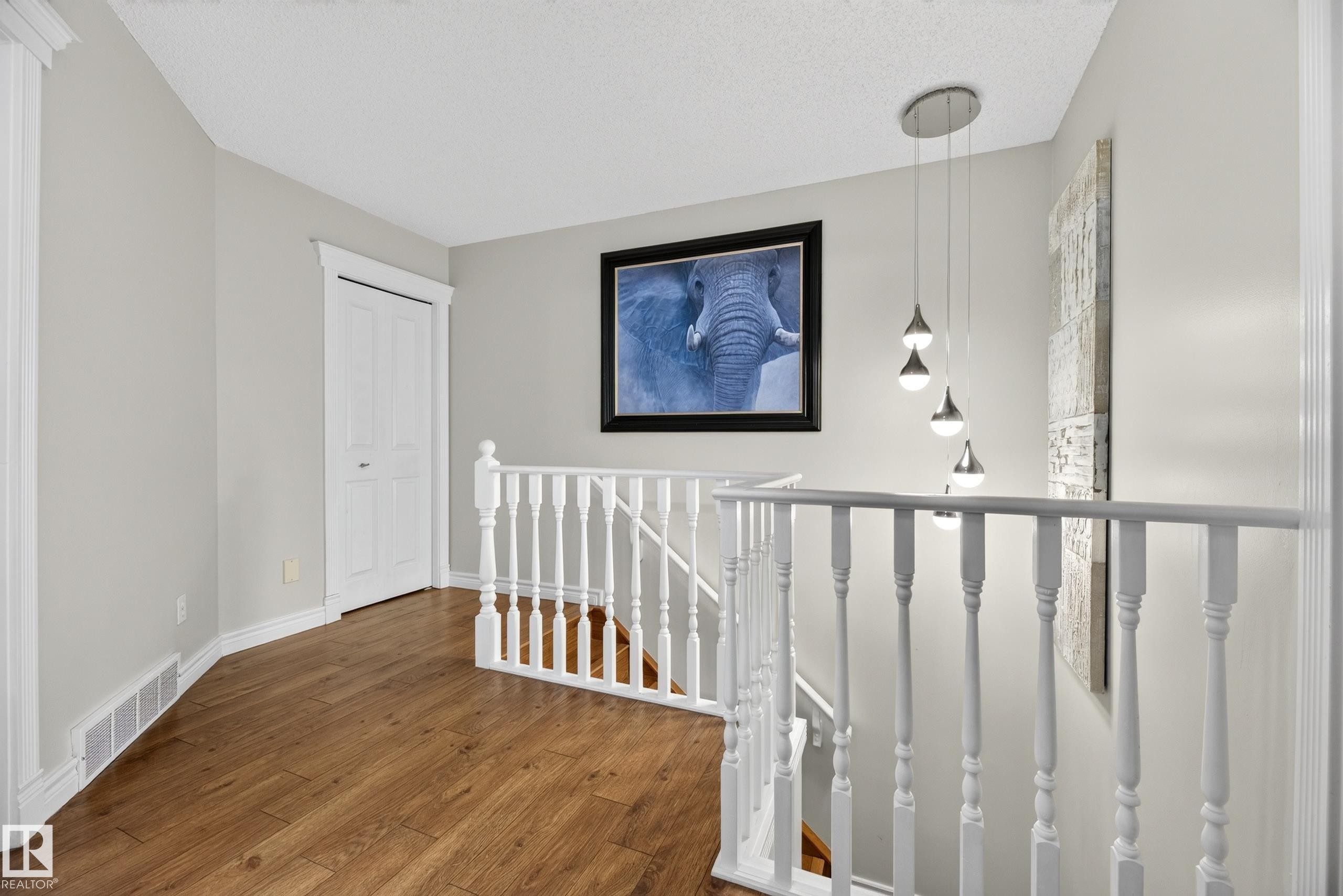 6514 19 Avenue, Edmonton, AB