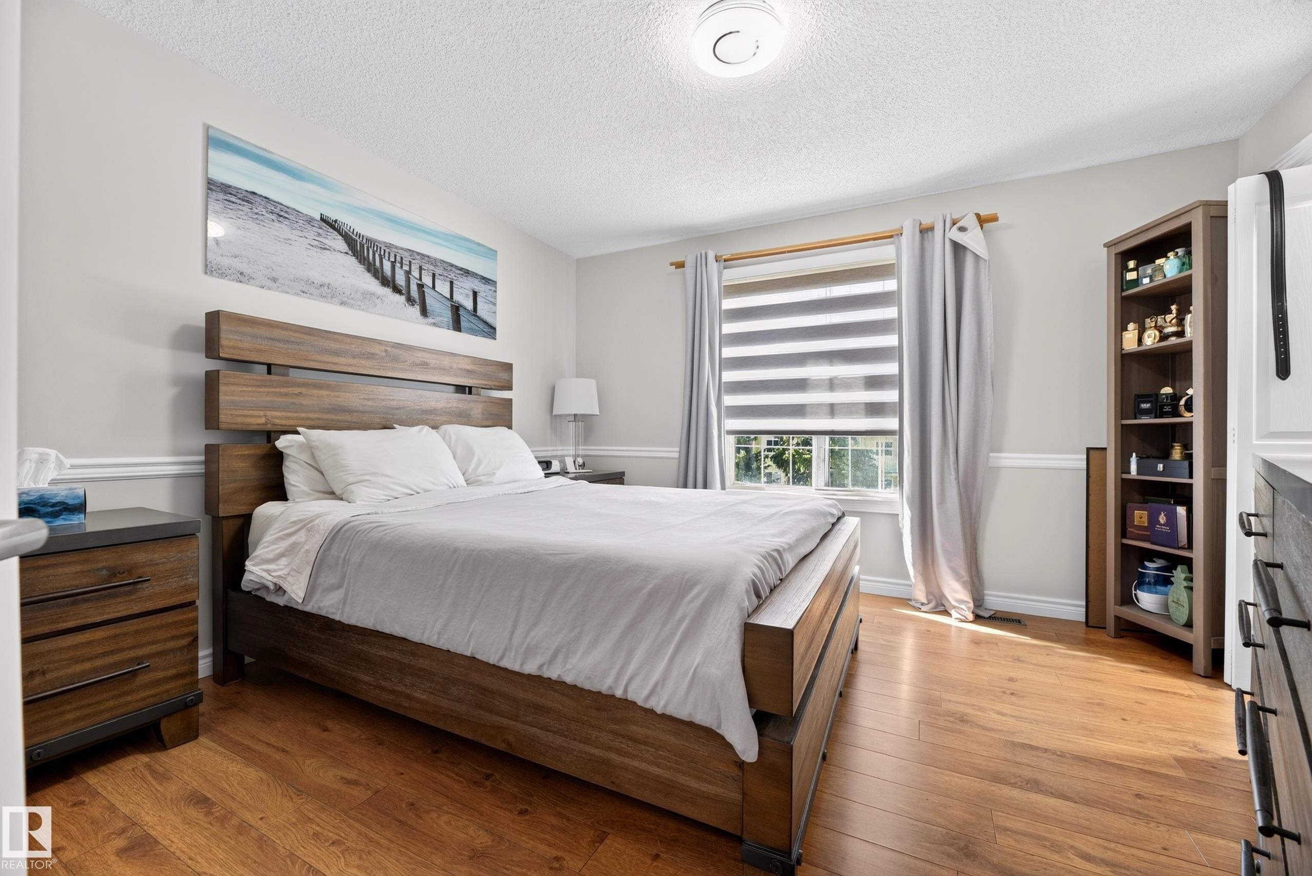 6514 19 Avenue, Edmonton, AB