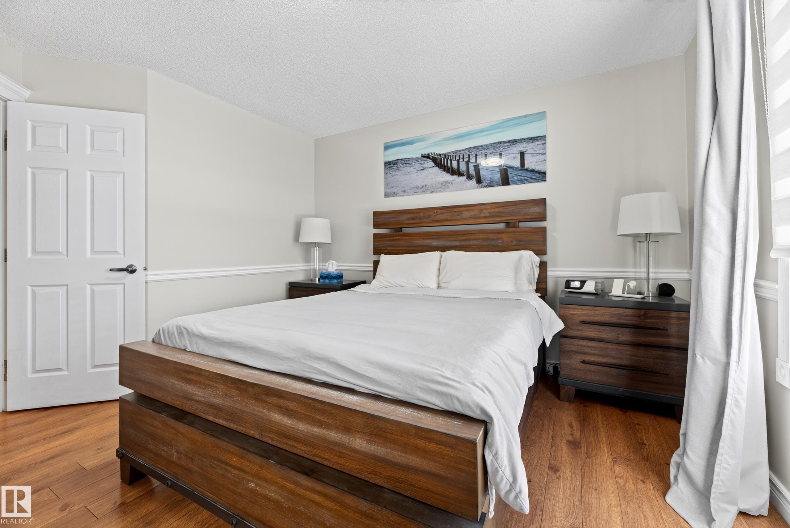 6514 19 Avenue, Edmonton, AB