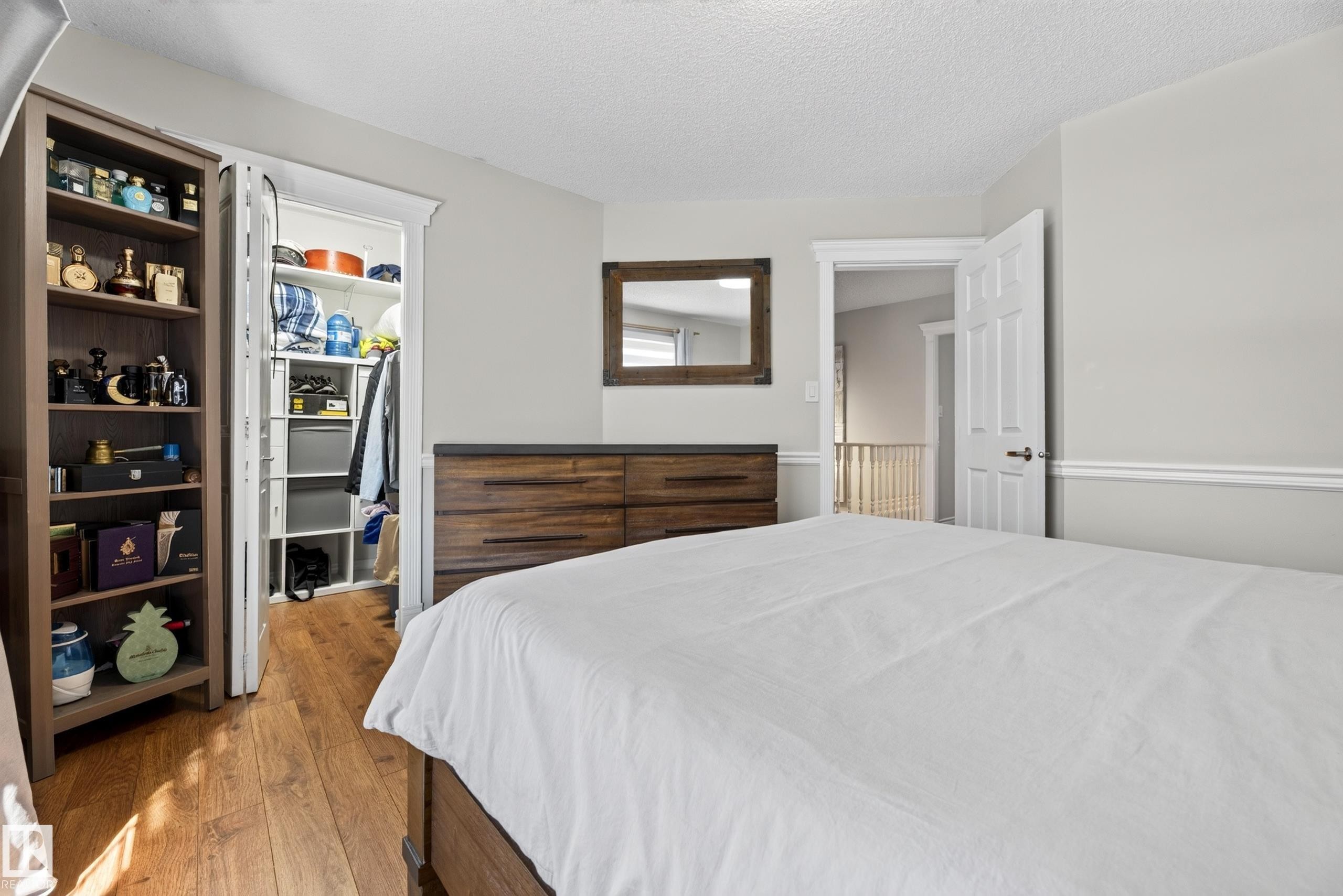6514 19 Avenue, Edmonton, AB