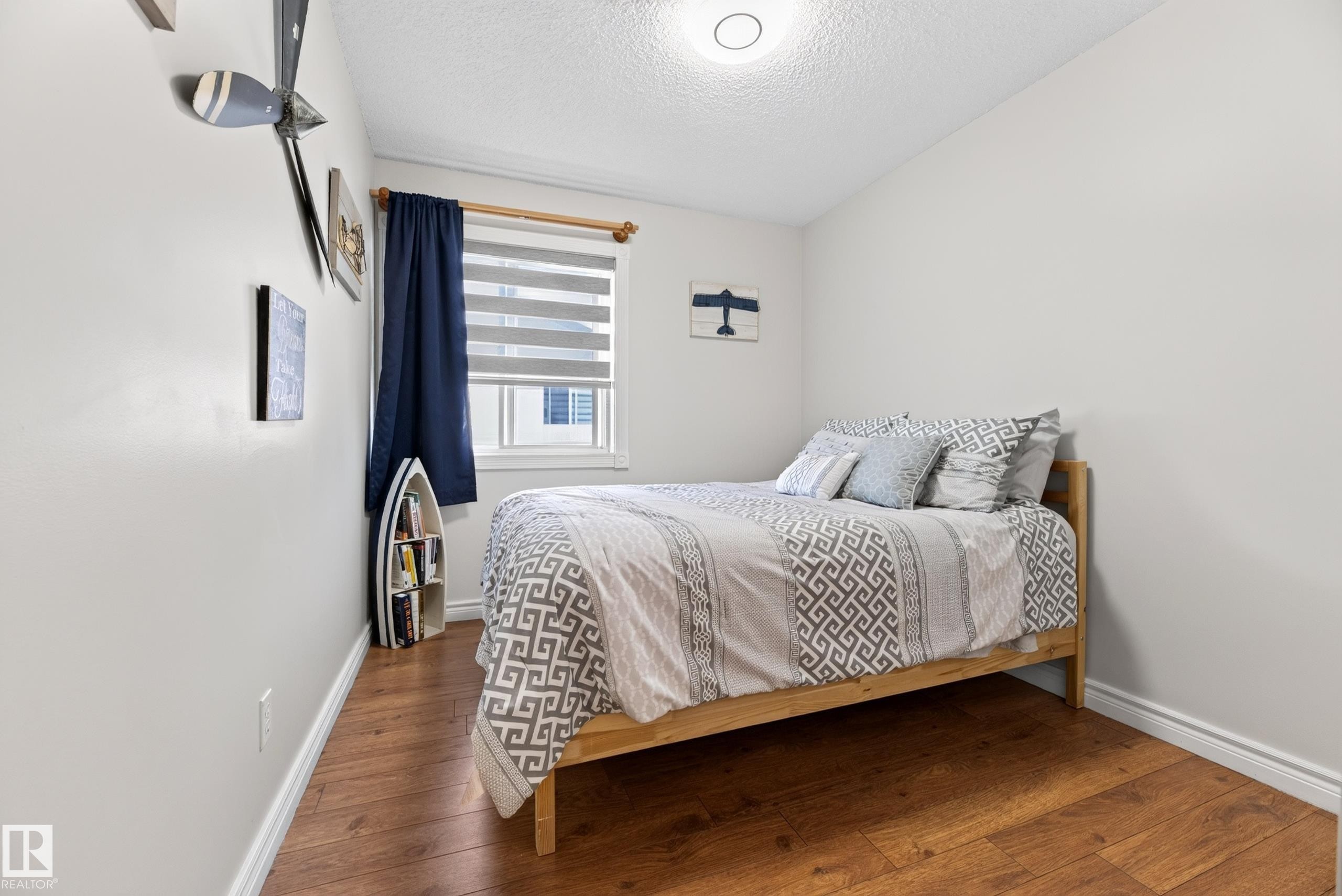 6514 19 Avenue, Edmonton, AB
